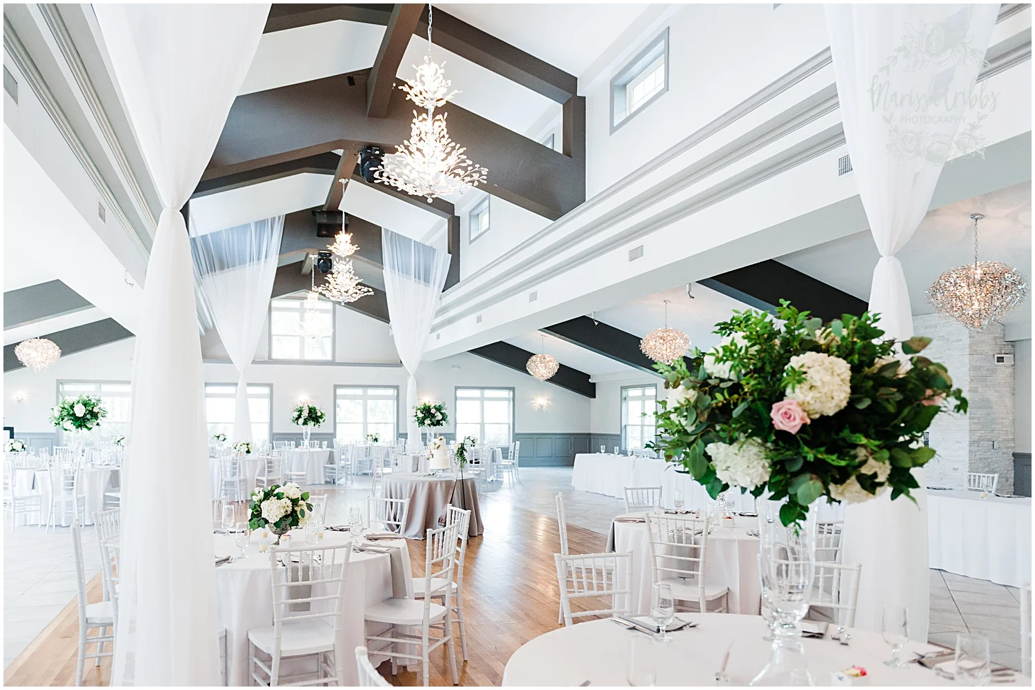 BEKAH & CHRIS MARRIED BLOG | 1890 EVENT SPACE WEDDING | MARISSA CRIBBS PHOTOGRAPHY_8415.jpg
