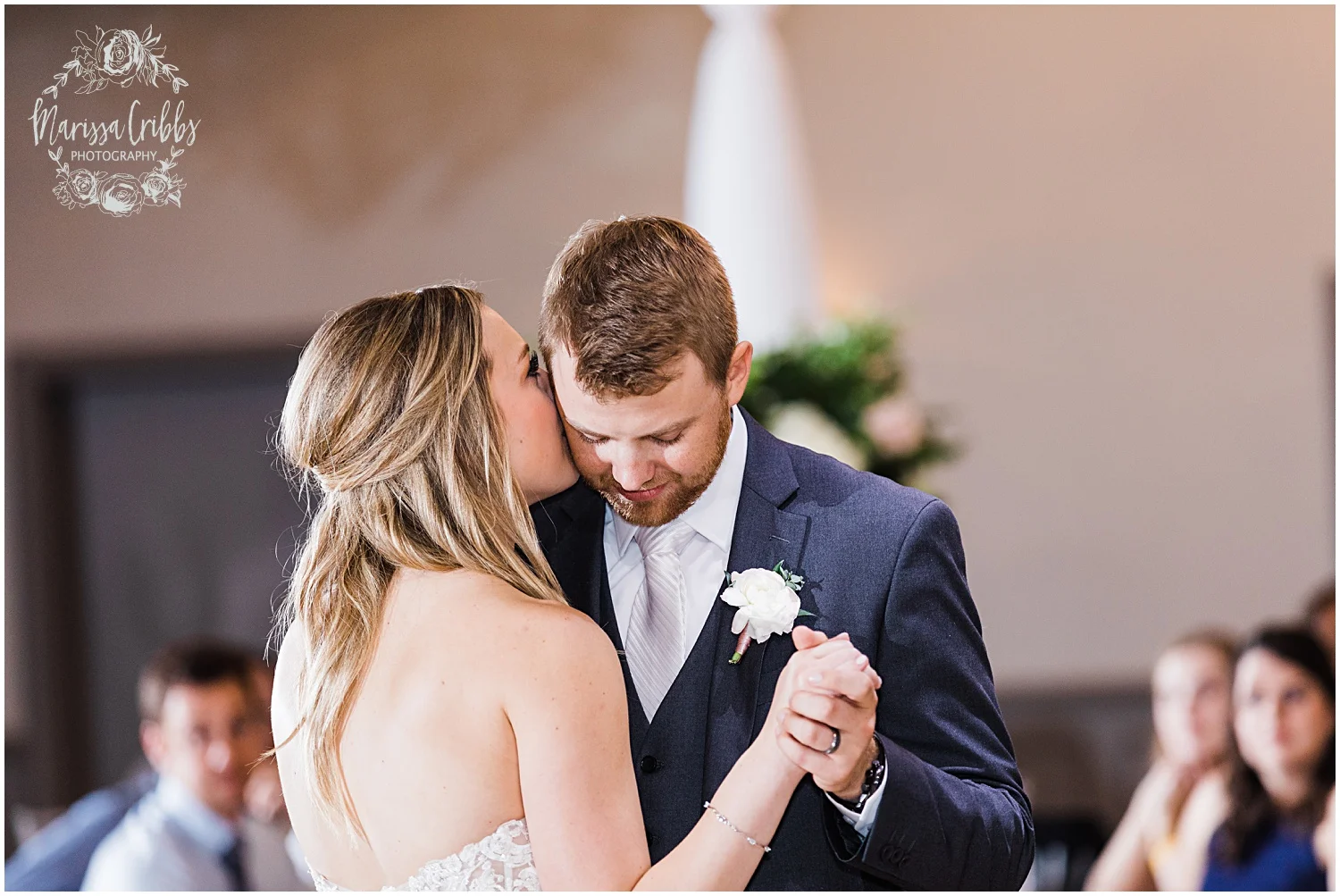 BEKAH & CHRIS MARRIED BLOG | 1890 EVENT SPACE WEDDING | MARISSA CRIBBS PHOTOGRAPHY_8427.jpg