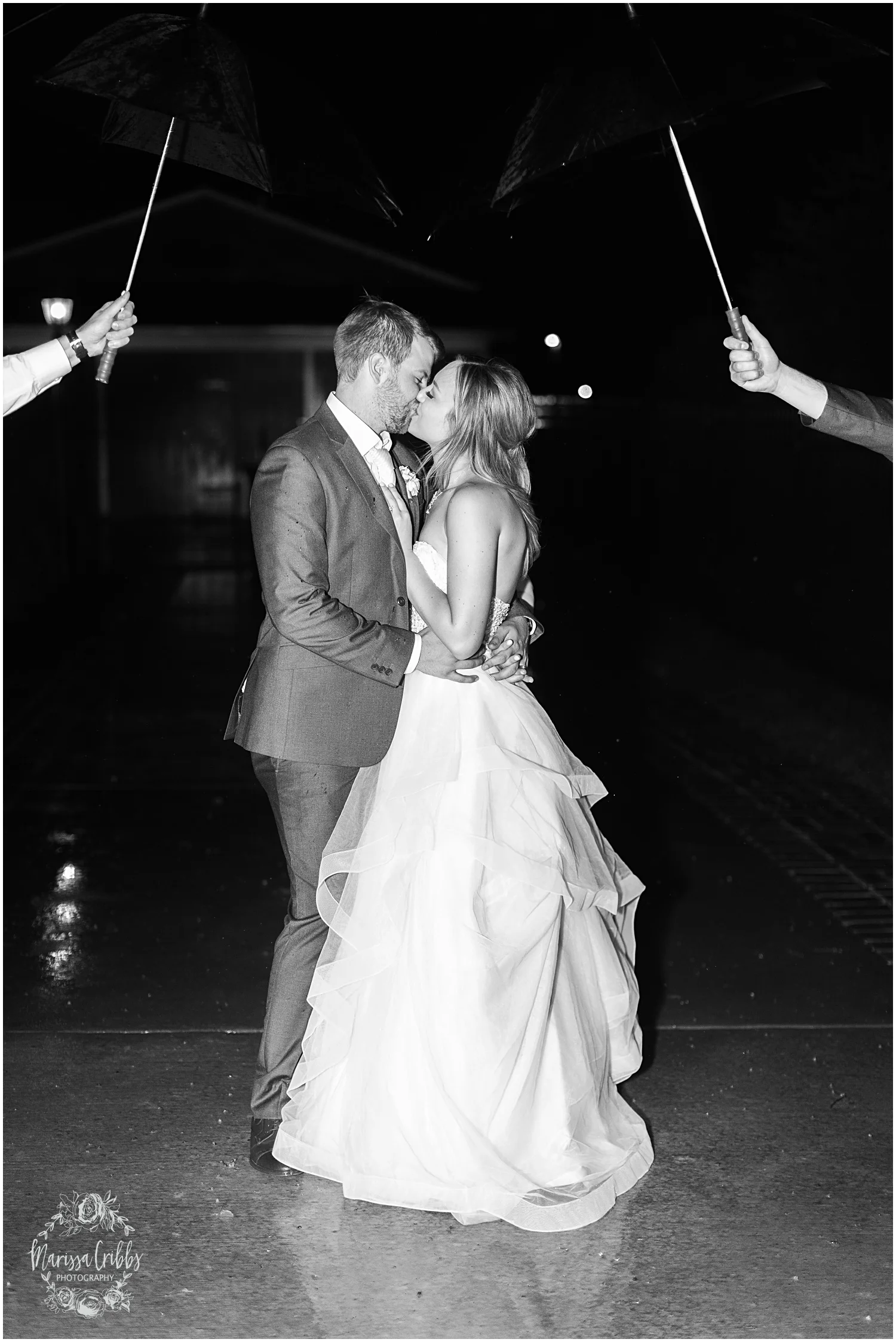 BEKAH & CHRIS MARRIED BLOG | 1890 EVENT SPACE WEDDING | MARISSA CRIBBS PHOTOGRAPHY_8434.jpg