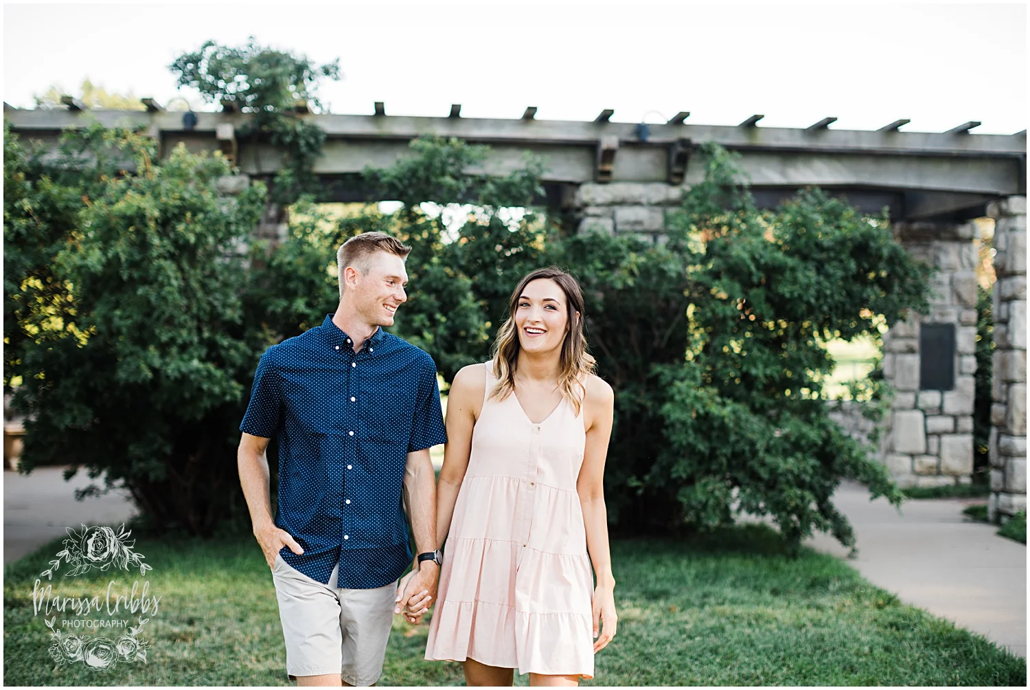 KELSEY & MICHAEL ENGAGEMENT BLOG | MARISSA CRIBBS PHOTOGRAPHY_8436.jpg