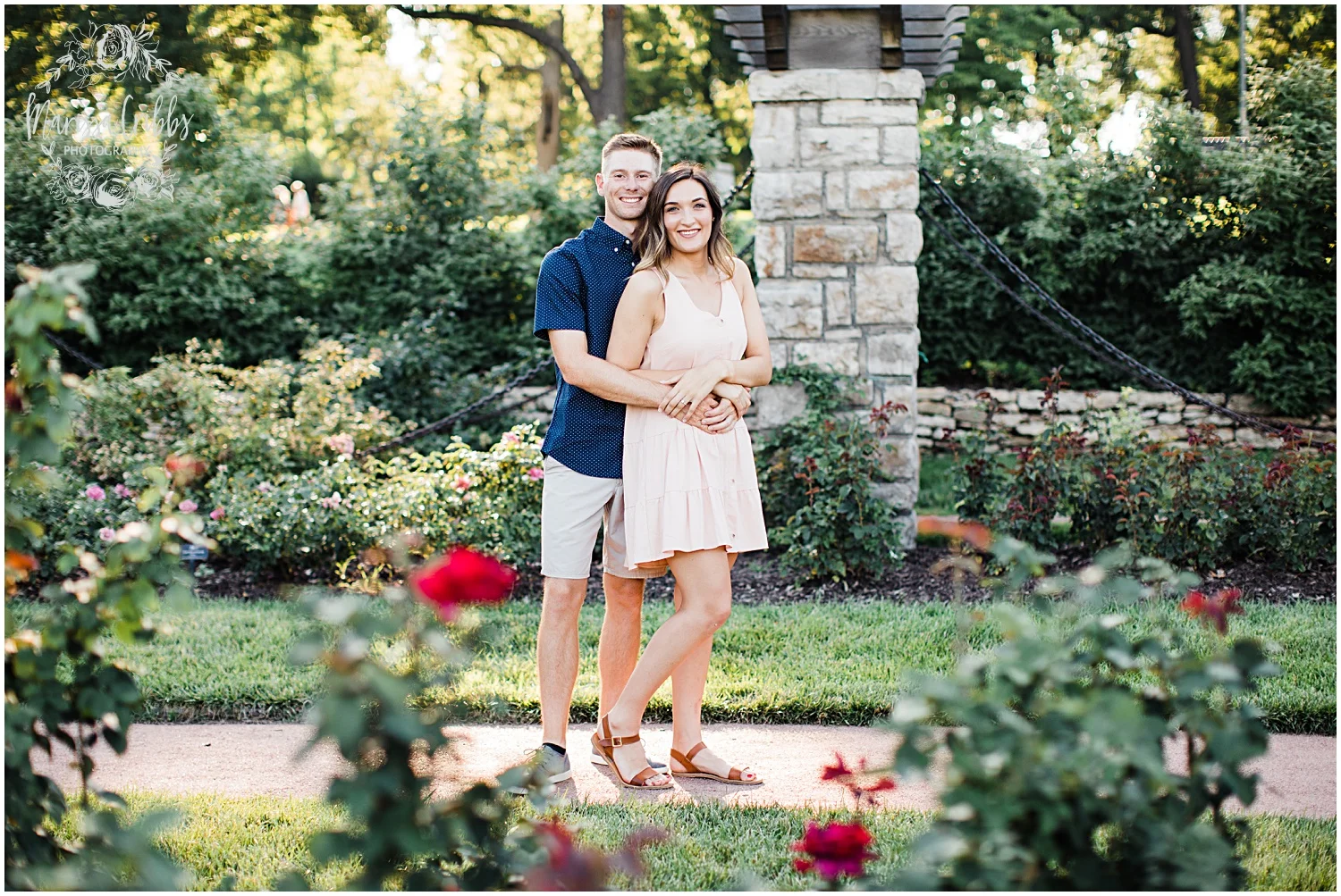 KELSEY & MICHAEL ENGAGEMENT BLOG | MARISSA CRIBBS PHOTOGRAPHY_8440.jpg