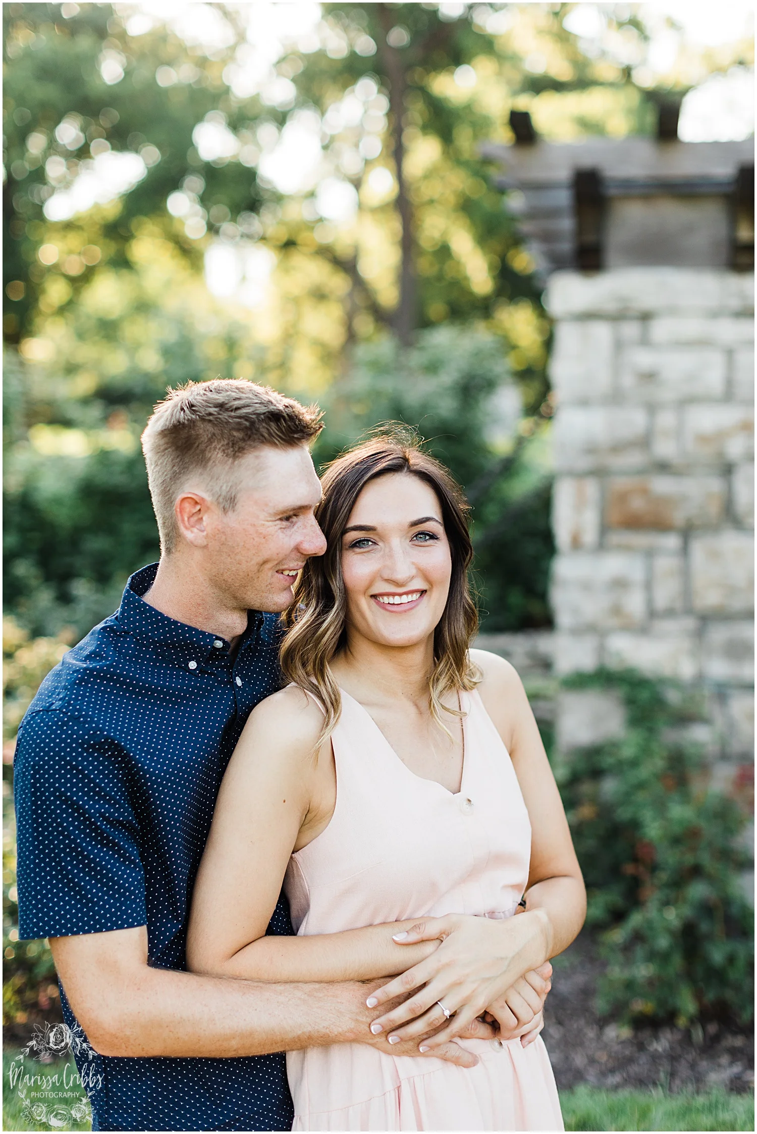 KELSEY & MICHAEL ENGAGEMENT BLOG | MARISSA CRIBBS PHOTOGRAPHY_8441.jpg