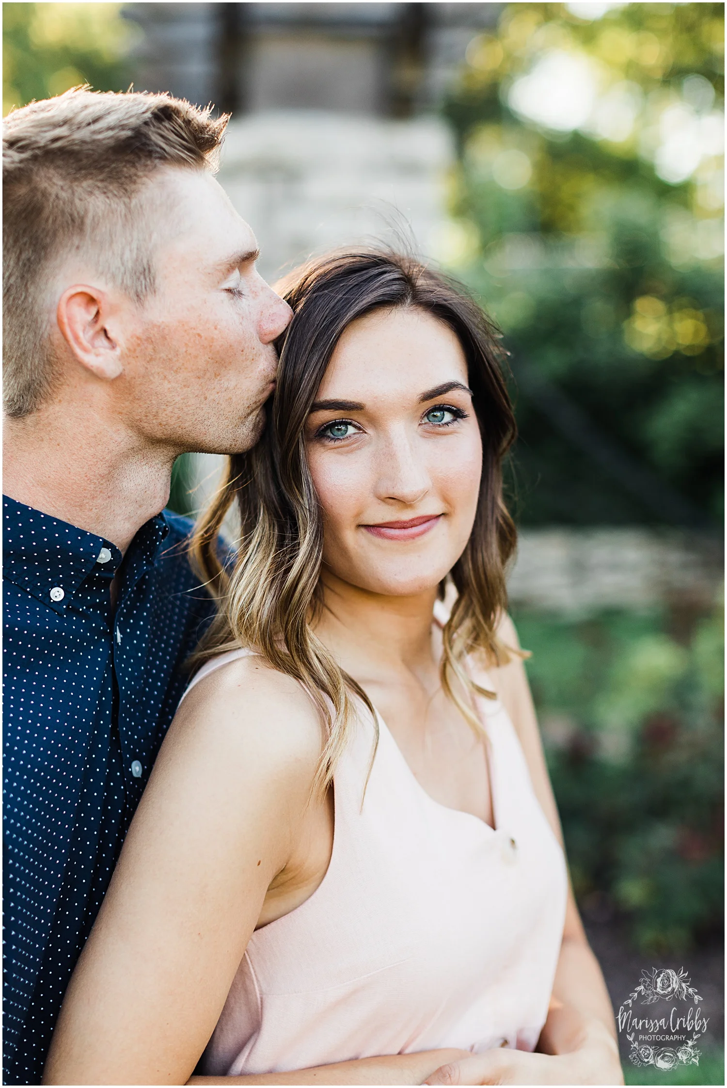 KELSEY & MICHAEL ENGAGEMENT BLOG | MARISSA CRIBBS PHOTOGRAPHY_8444.jpg