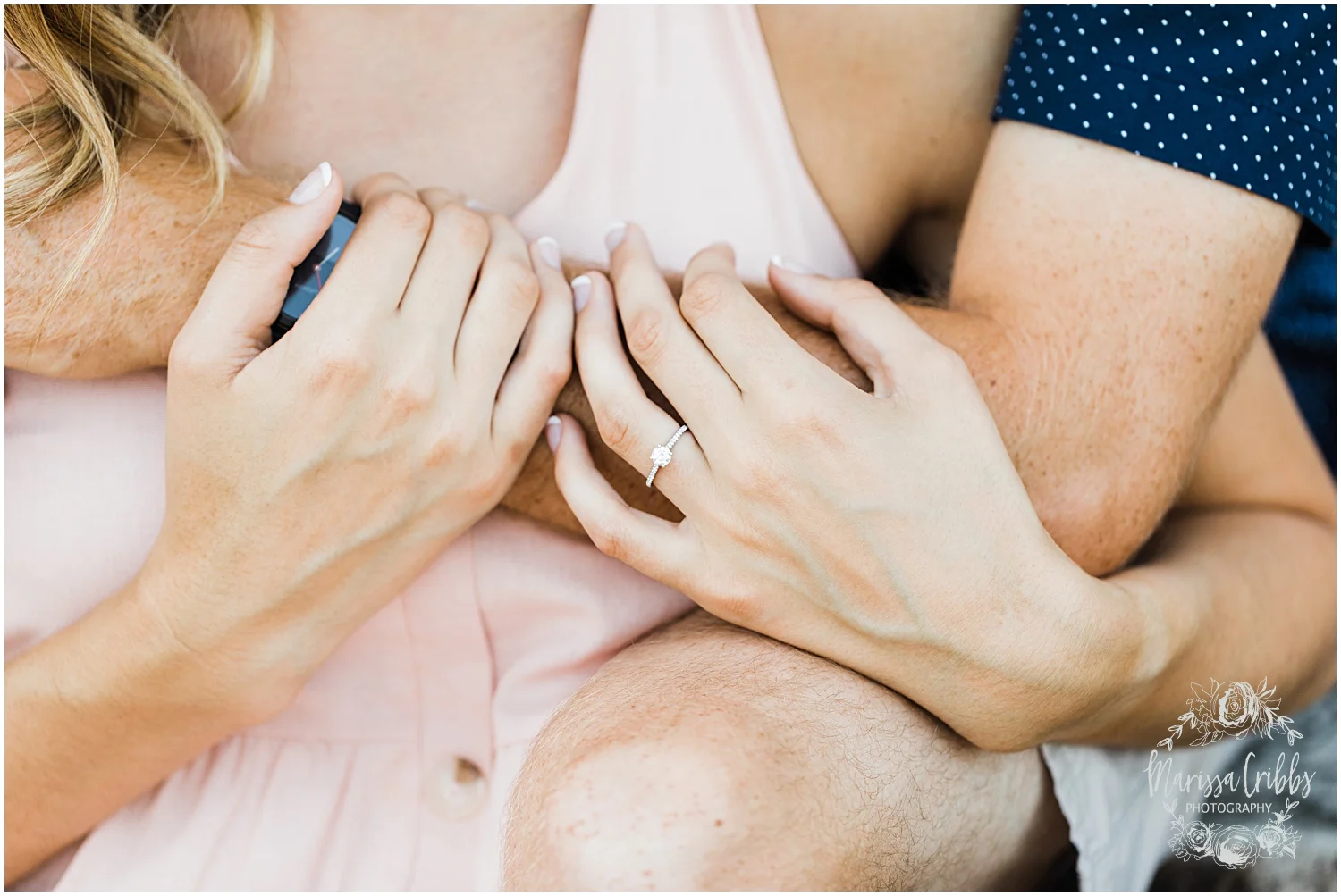 KELSEY & MICHAEL ENGAGEMENT BLOG | MARISSA CRIBBS PHOTOGRAPHY_8449.jpg