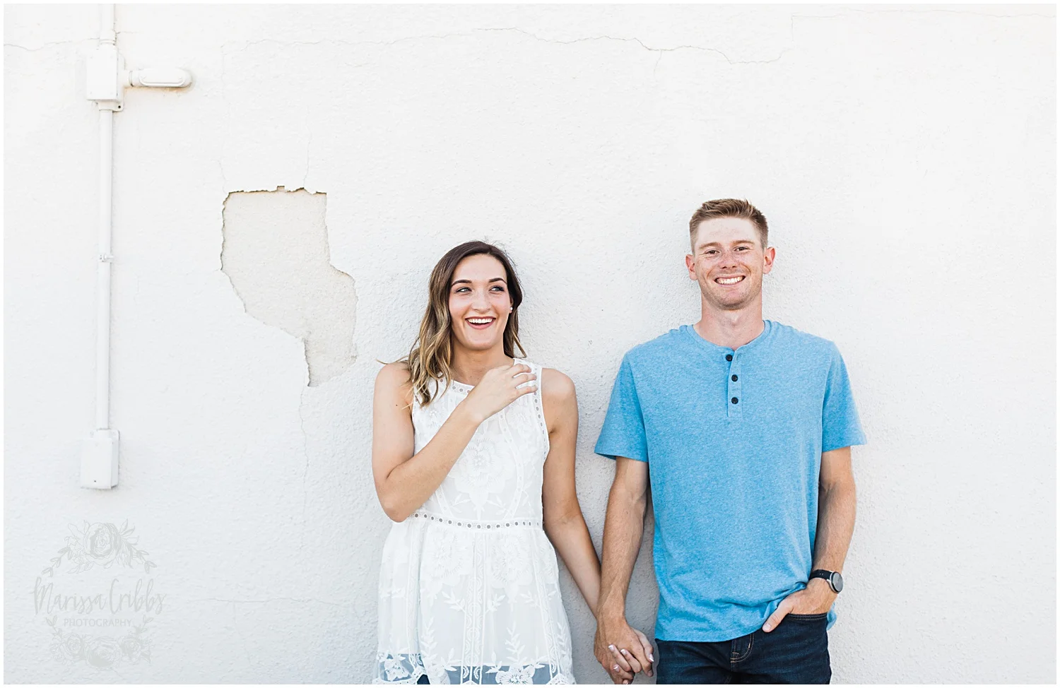 KELSEY & MICHAEL ENGAGEMENT BLOG | MARISSA CRIBBS PHOTOGRAPHY_8455.jpg