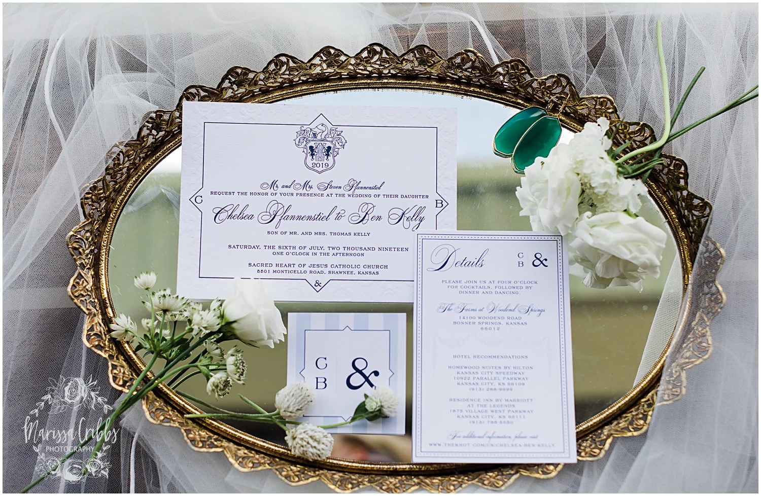 CHELSEA & BEN MARRIED BLOG | MARISSA CRIBBS PHOTOGRAPHY_8494.jpg