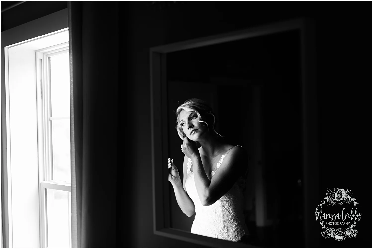 CHELSEA & BEN MARRIED BLOG | MARISSA CRIBBS PHOTOGRAPHY_8496.jpg