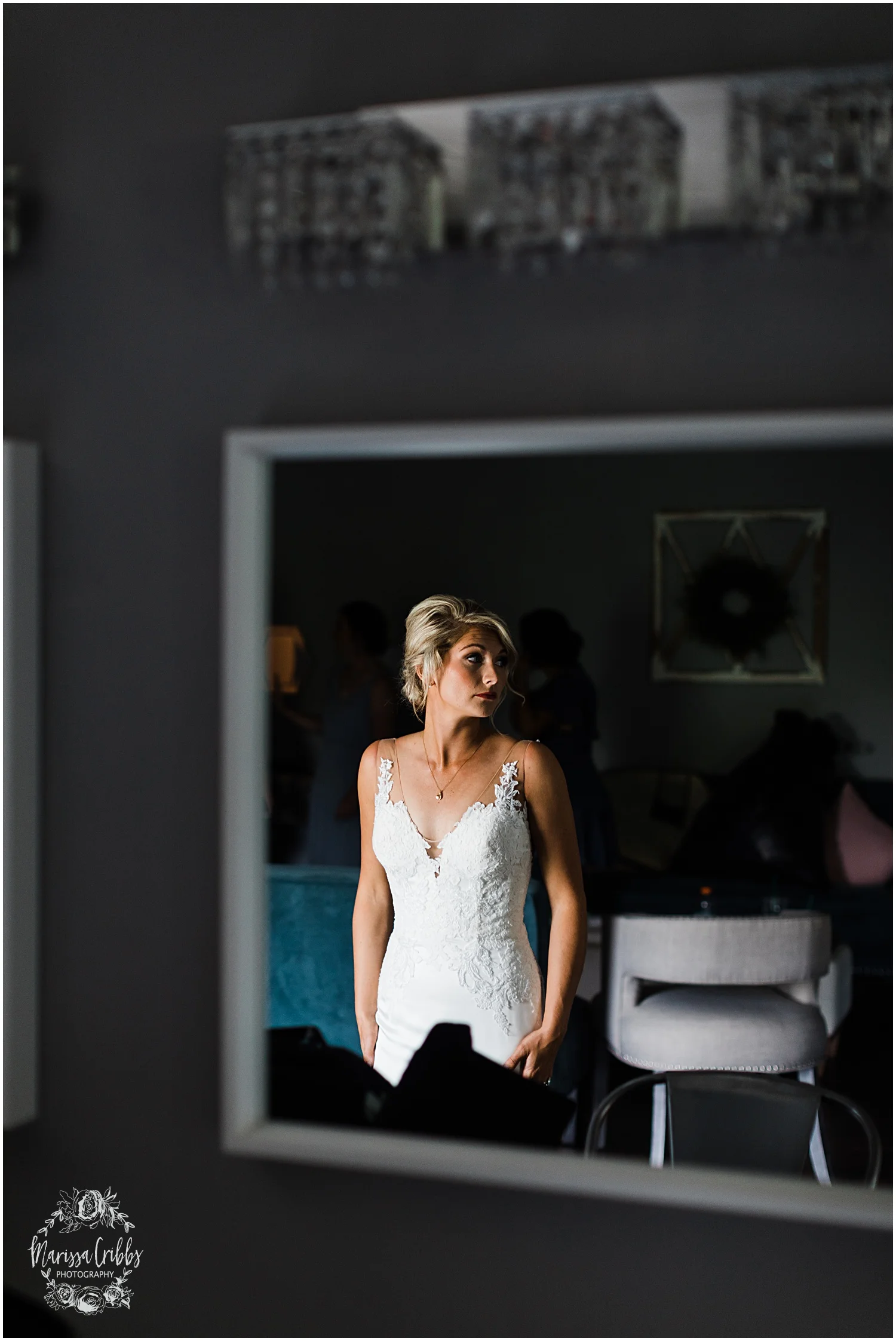 CHELSEA & BEN MARRIED BLOG | MARISSA CRIBBS PHOTOGRAPHY_8498.jpg