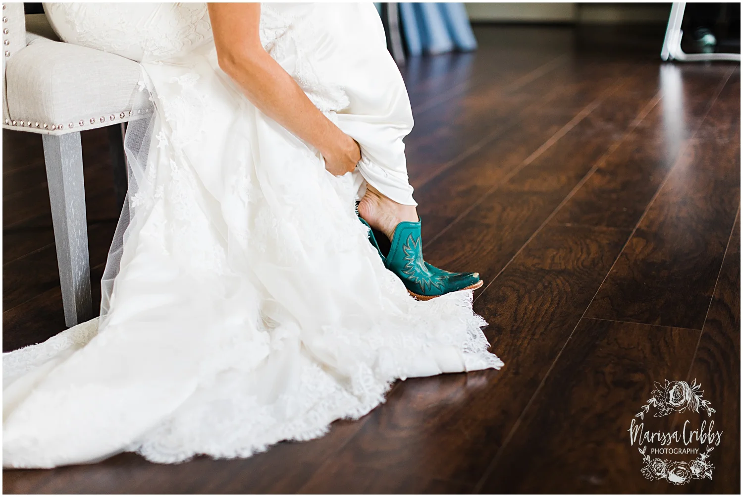 CHELSEA & BEN MARRIED BLOG | MARISSA CRIBBS PHOTOGRAPHY_8501.jpg