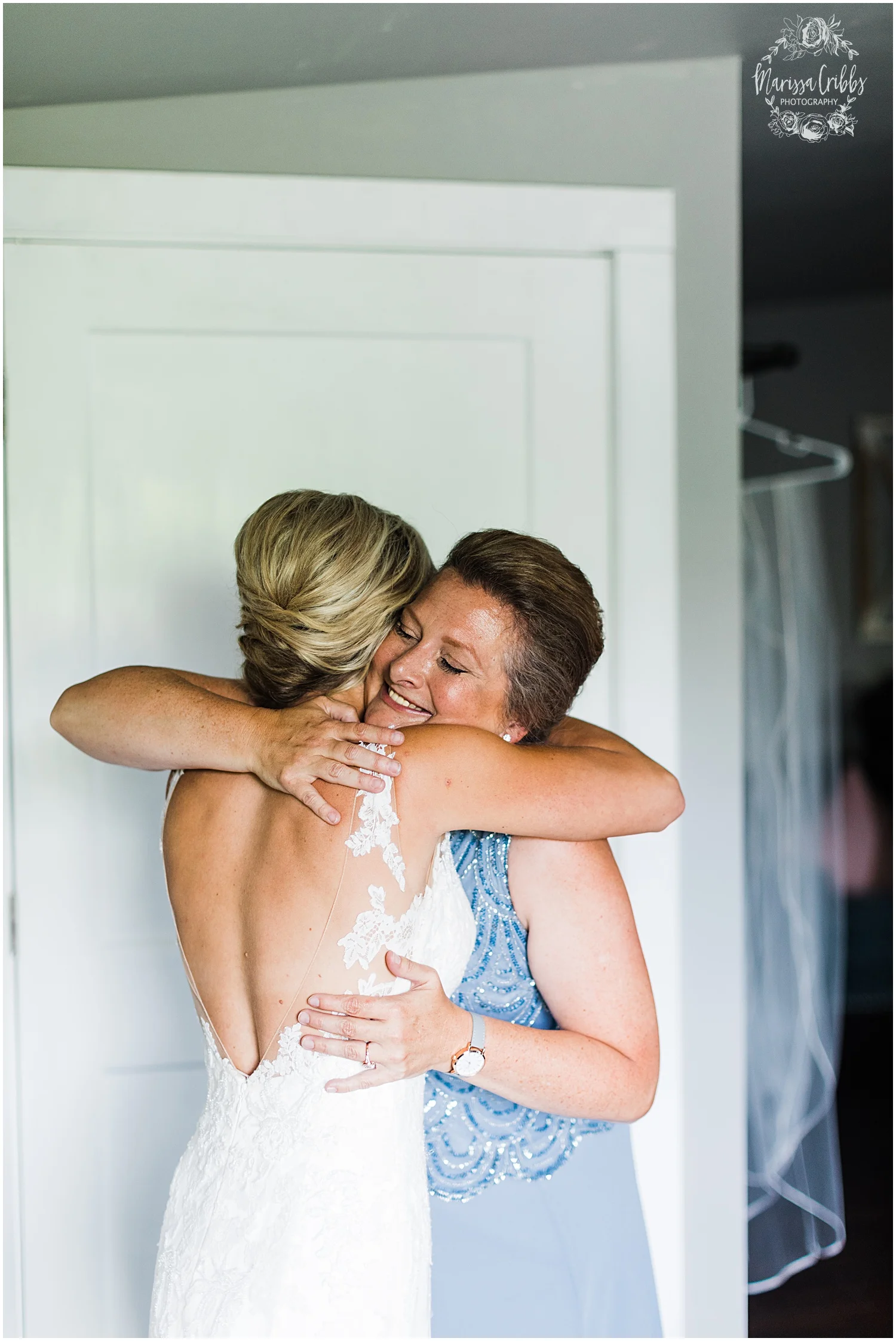 CHELSEA & BEN MARRIED BLOG | MARISSA CRIBBS PHOTOGRAPHY_8500.jpg