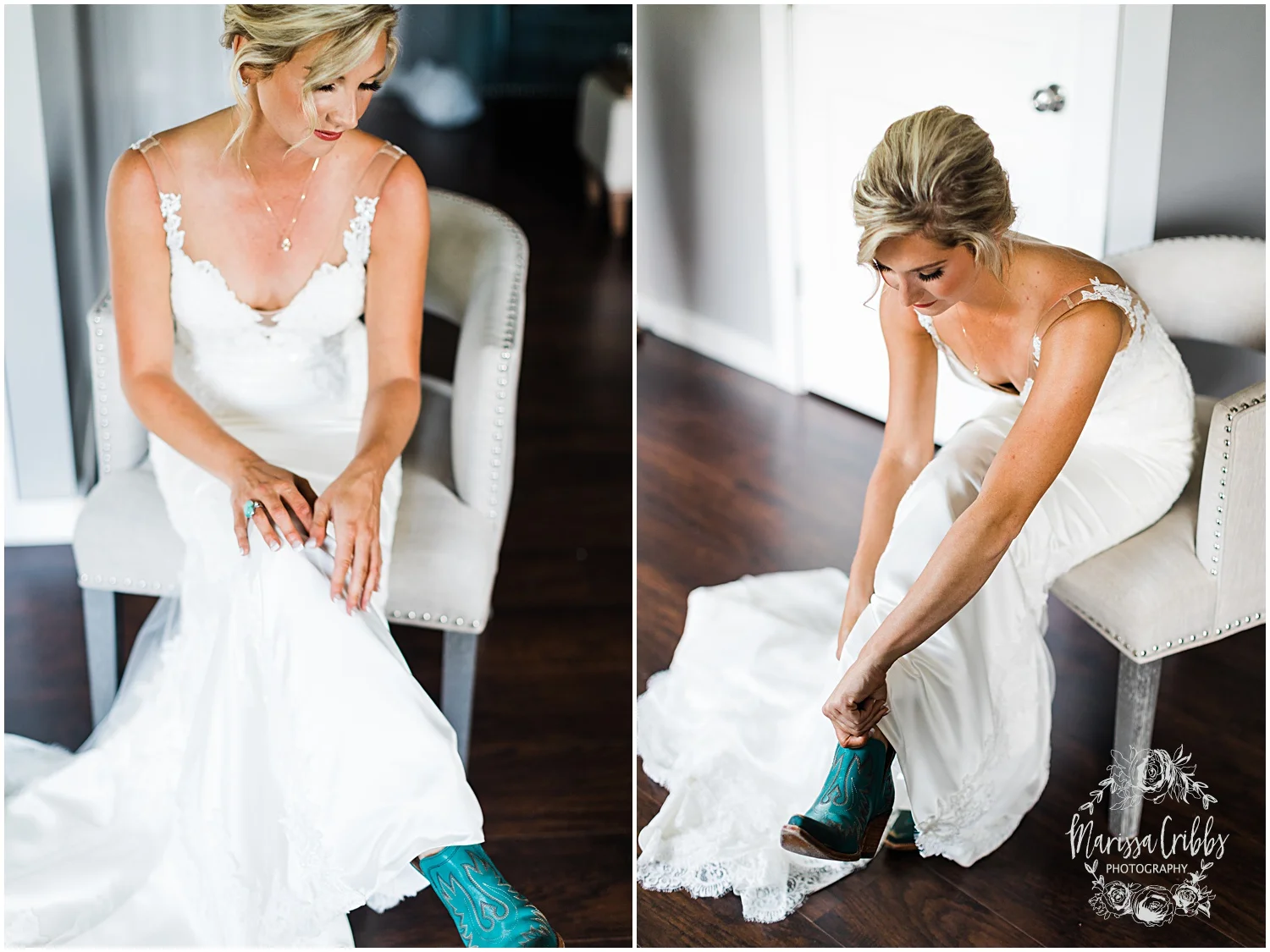 CHELSEA & BEN MARRIED BLOG | MARISSA CRIBBS PHOTOGRAPHY_8502.jpg