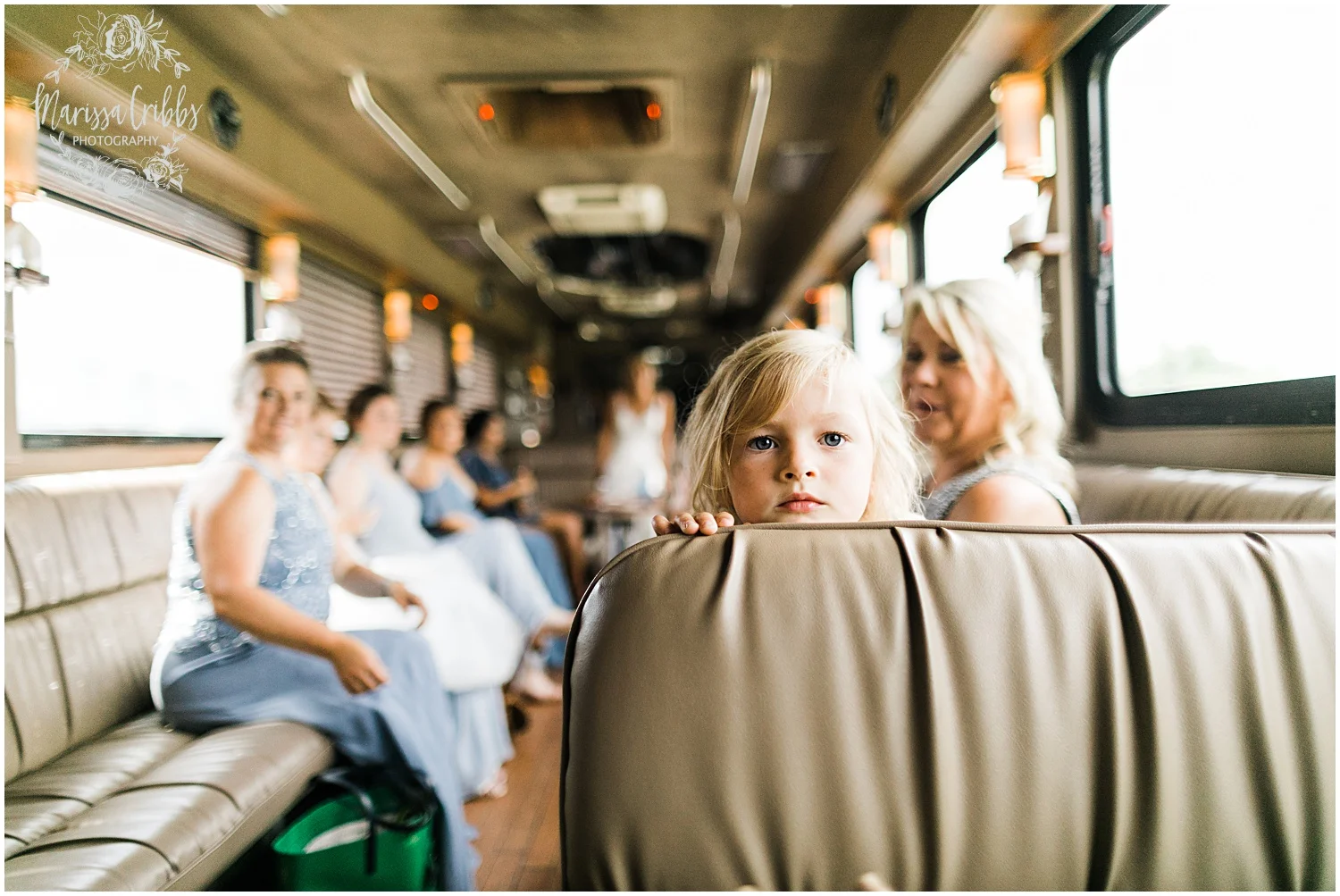 CHELSEA & BEN MARRIED BLOG | MARISSA CRIBBS PHOTOGRAPHY_8503.jpg