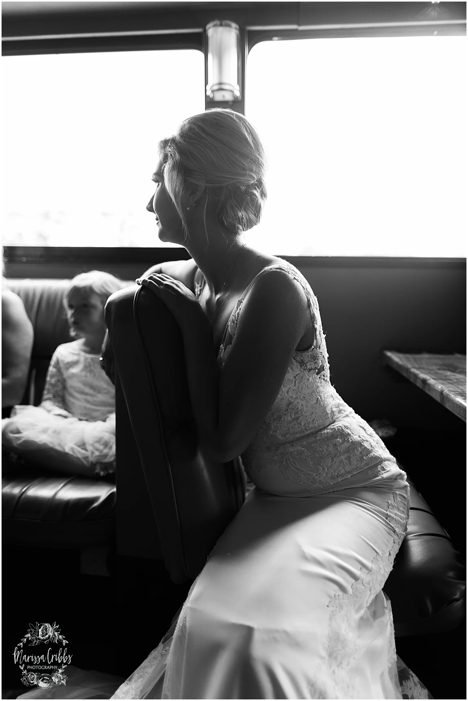 CHELSEA & BEN MARRIED BLOG | MARISSA CRIBBS PHOTOGRAPHY_8506.jpg