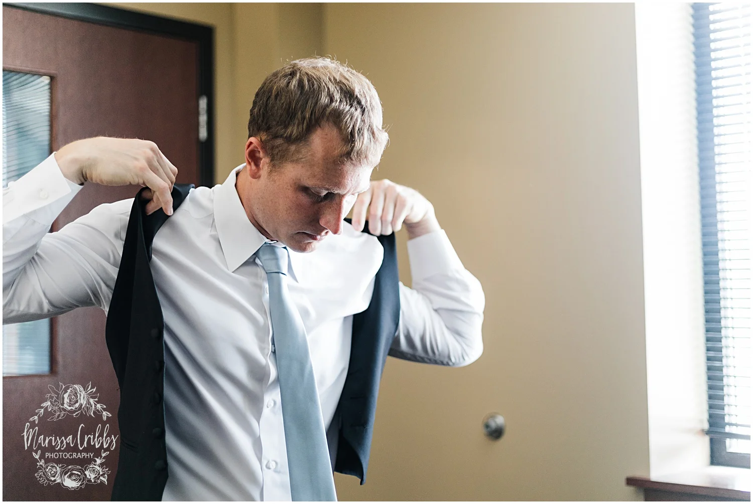 CHELSEA & BEN MARRIED BLOG | MARISSA CRIBBS PHOTOGRAPHY_8511.jpg
