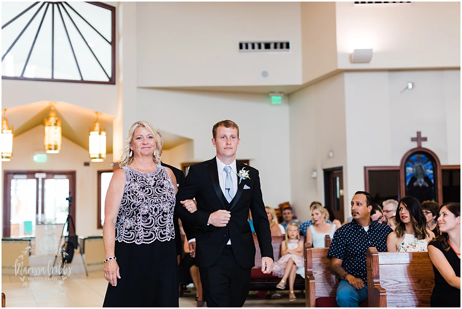 CHELSEA & BEN MARRIED BLOG | MARISSA CRIBBS PHOTOGRAPHY_8516.jpg