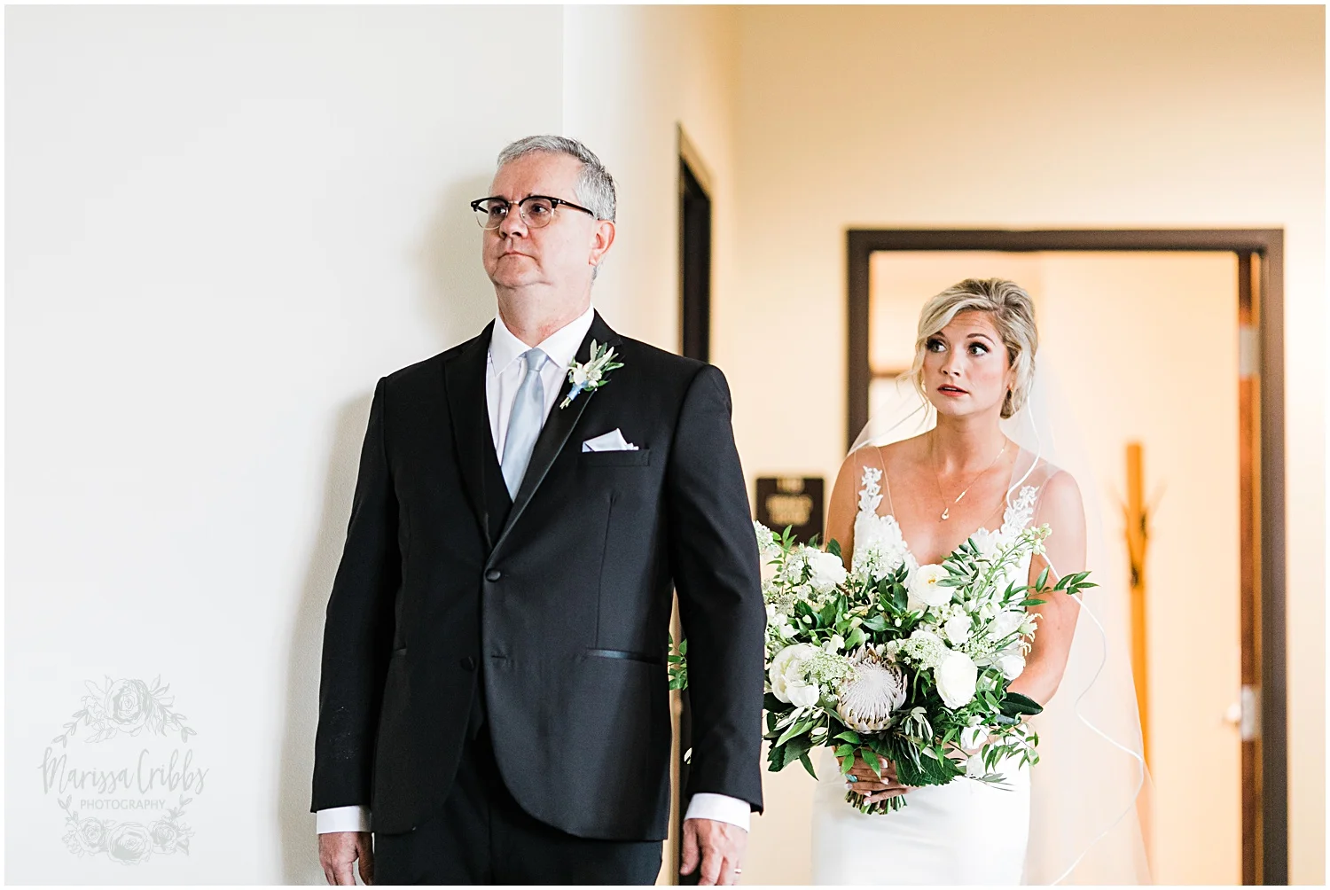 CHELSEA & BEN MARRIED BLOG | MARISSA CRIBBS PHOTOGRAPHY_8517.jpg
