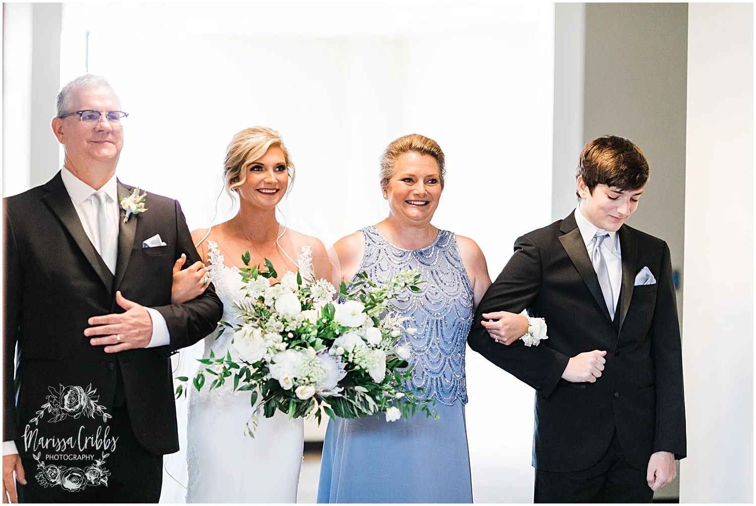 CHELSEA & BEN MARRIED BLOG | MARISSA CRIBBS PHOTOGRAPHY_8518.jpg