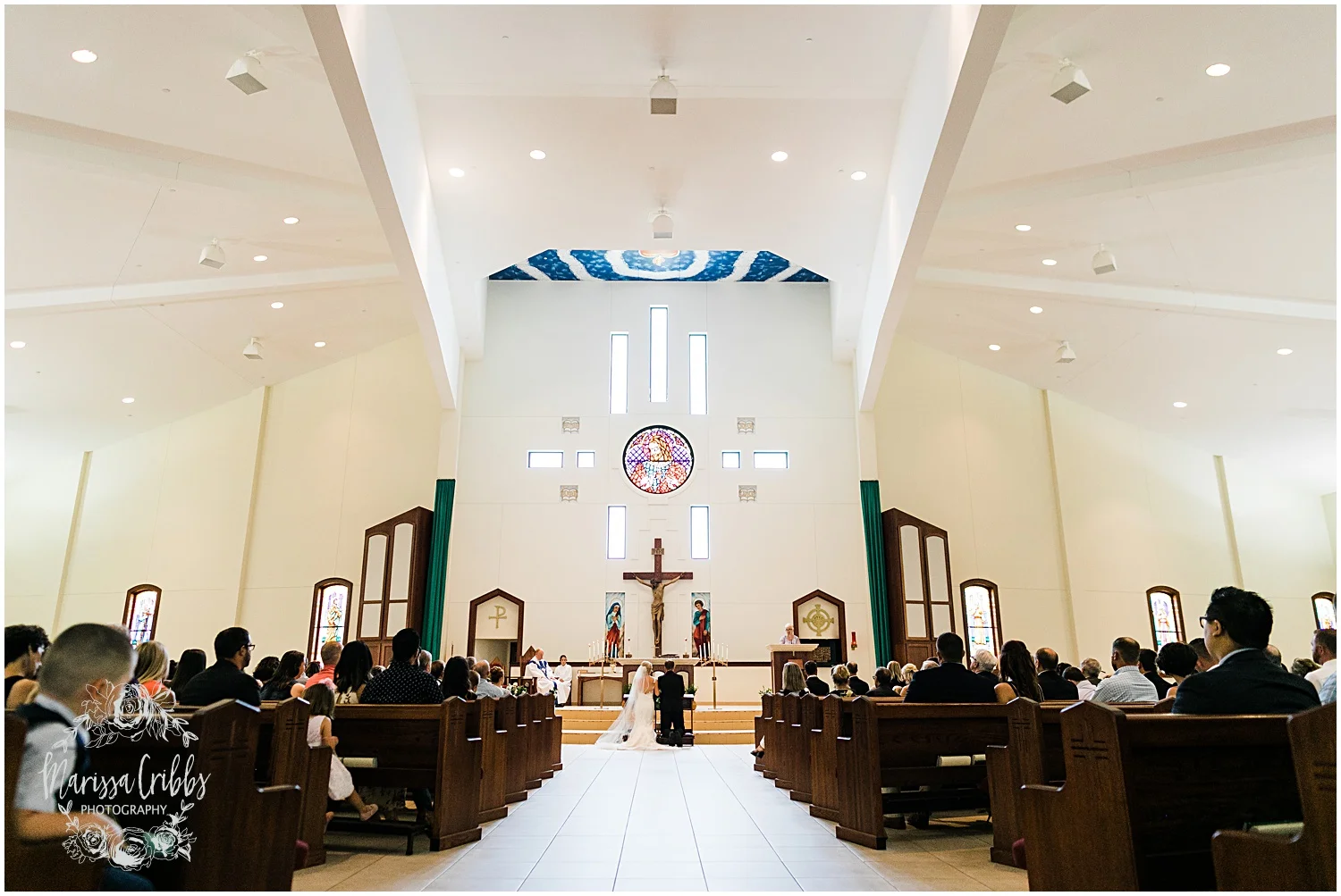 CHELSEA & BEN MARRIED BLOG | MARISSA CRIBBS PHOTOGRAPHY_8523.jpg
