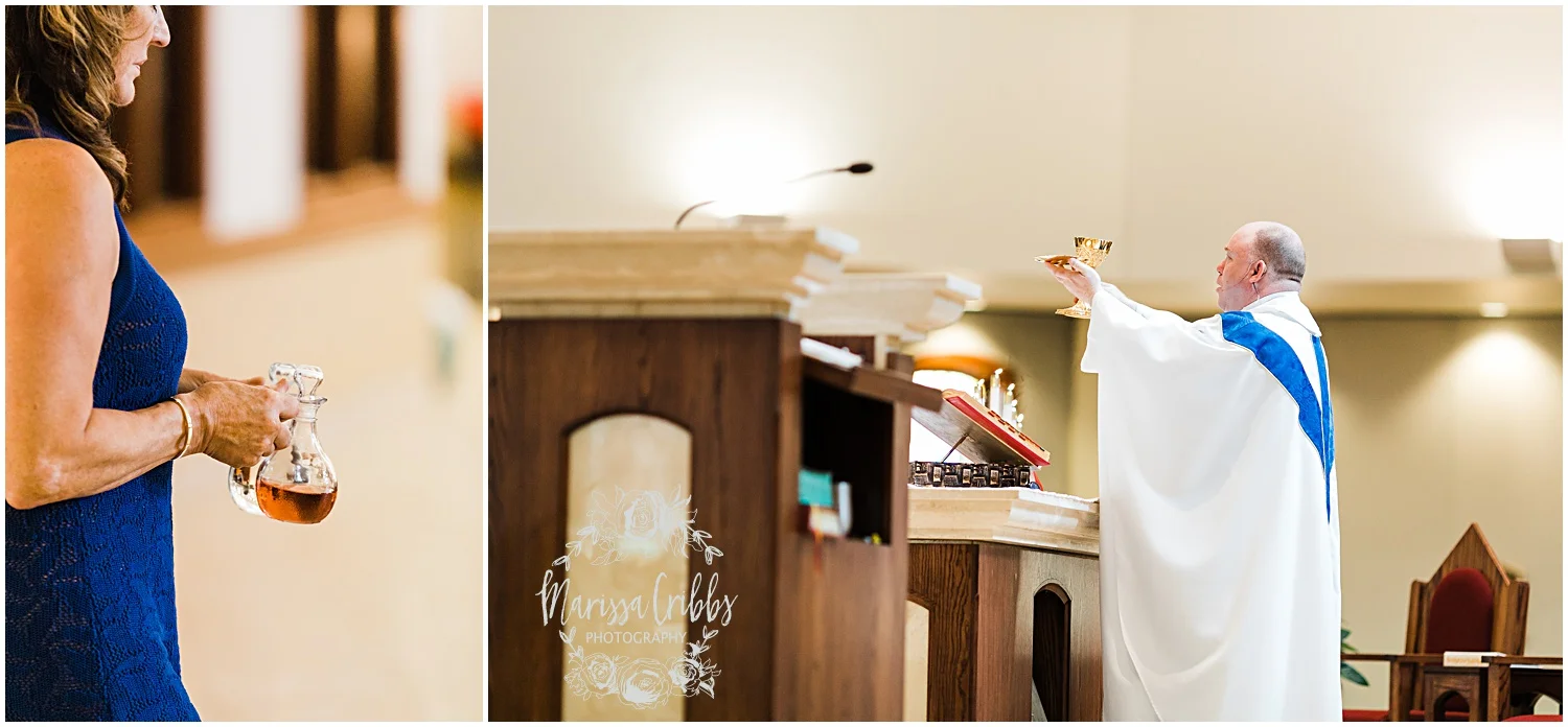 CHELSEA & BEN MARRIED BLOG | MARISSA CRIBBS PHOTOGRAPHY_8526.jpg