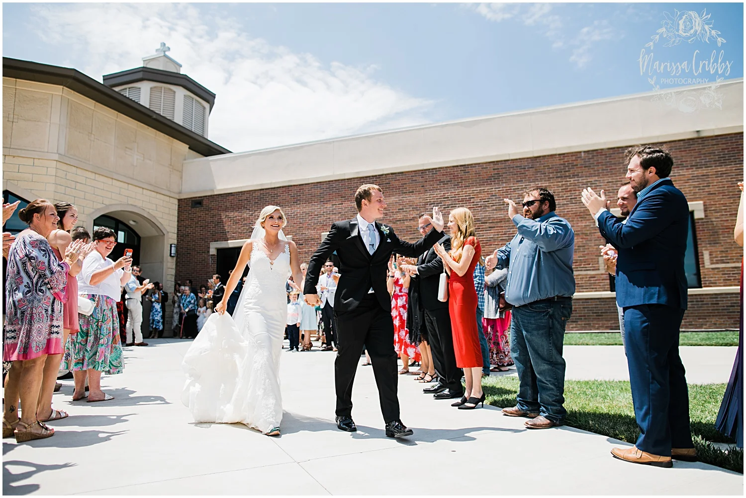 CHELSEA & BEN MARRIED BLOG | MARISSA CRIBBS PHOTOGRAPHY_8532.jpg