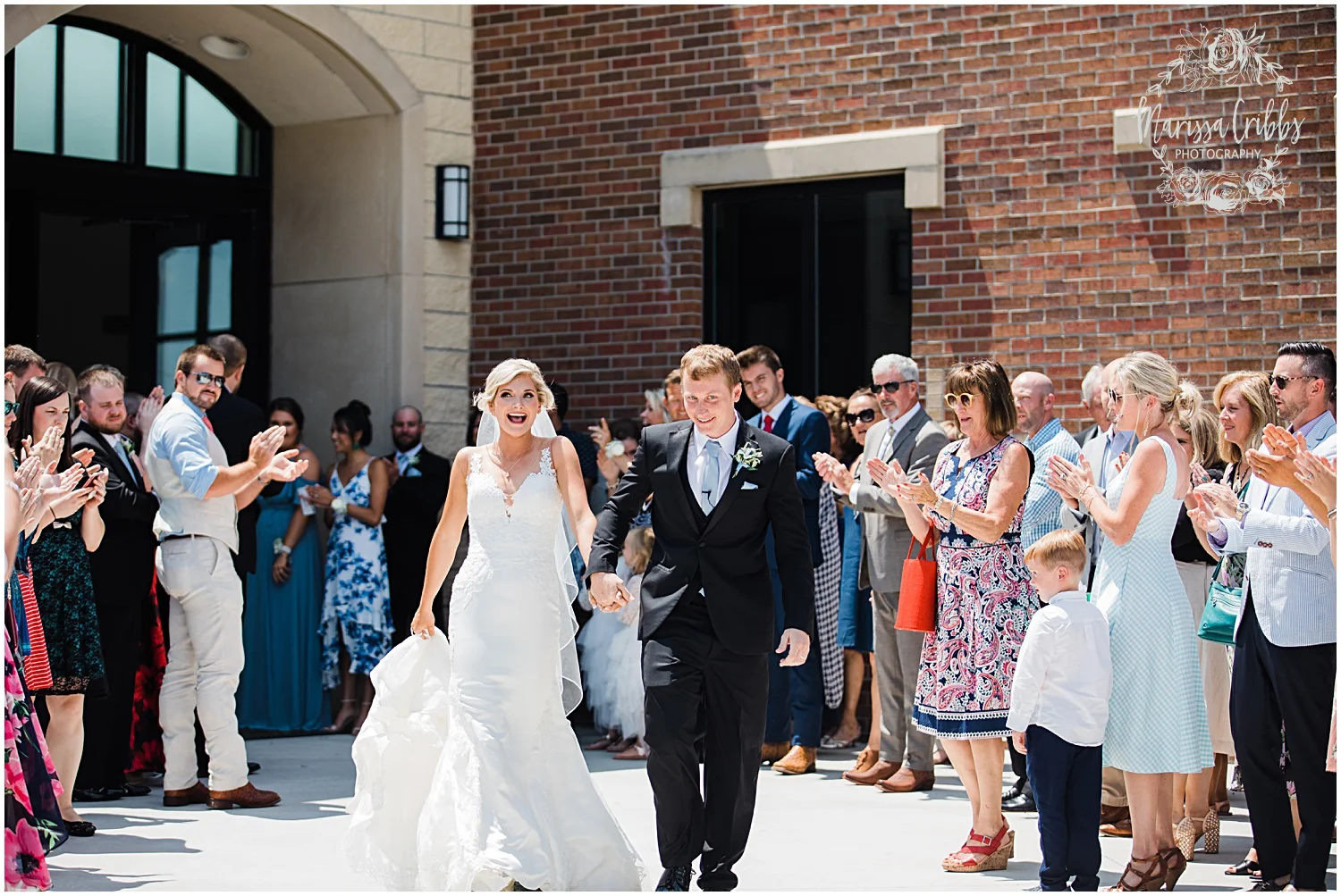 CHELSEA & BEN MARRIED BLOG | MARISSA CRIBBS PHOTOGRAPHY_8531.jpg