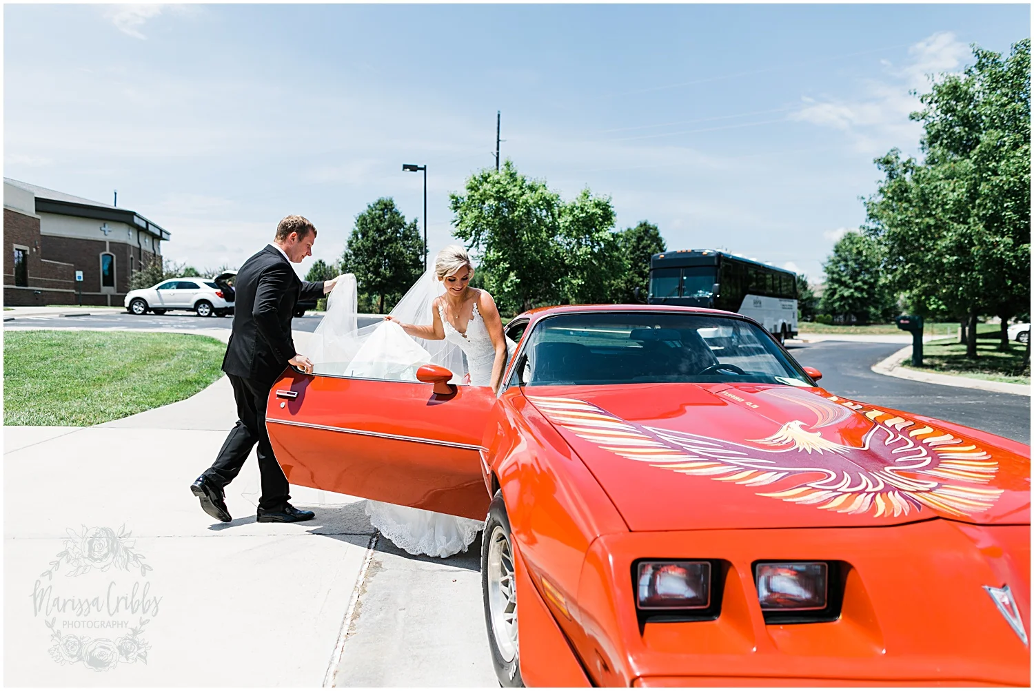 CHELSEA & BEN MARRIED BLOG | MARISSA CRIBBS PHOTOGRAPHY_8534.jpg