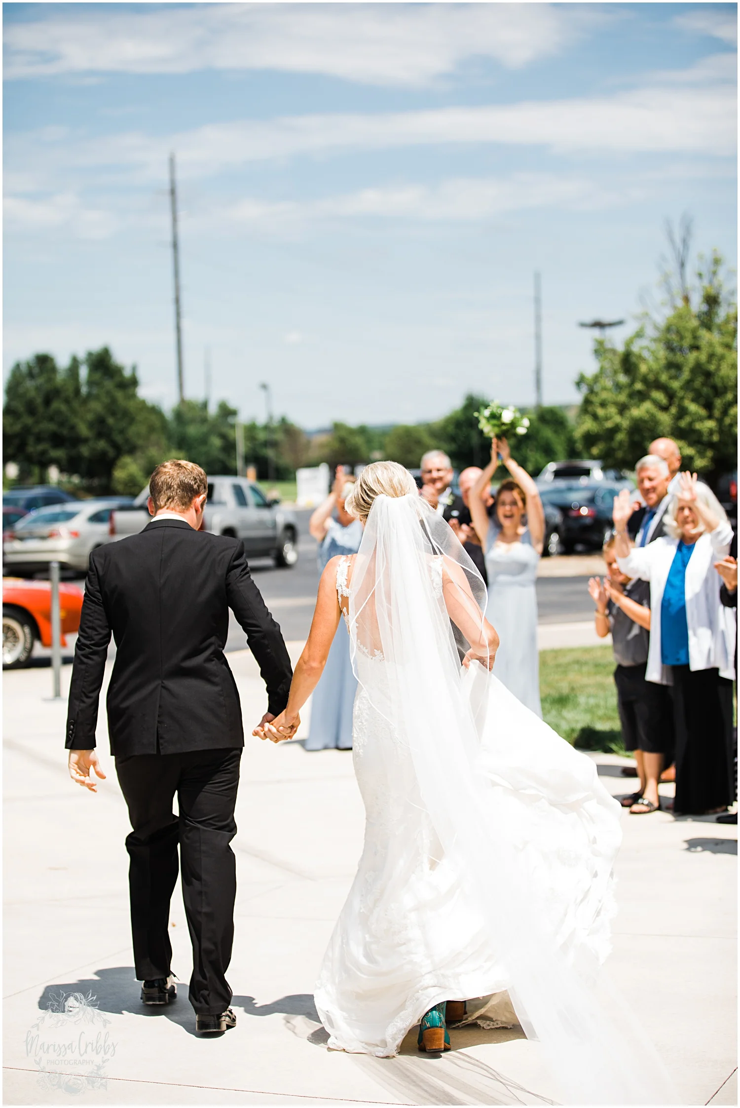 CHELSEA & BEN MARRIED BLOG | MARISSA CRIBBS PHOTOGRAPHY_8533.jpg