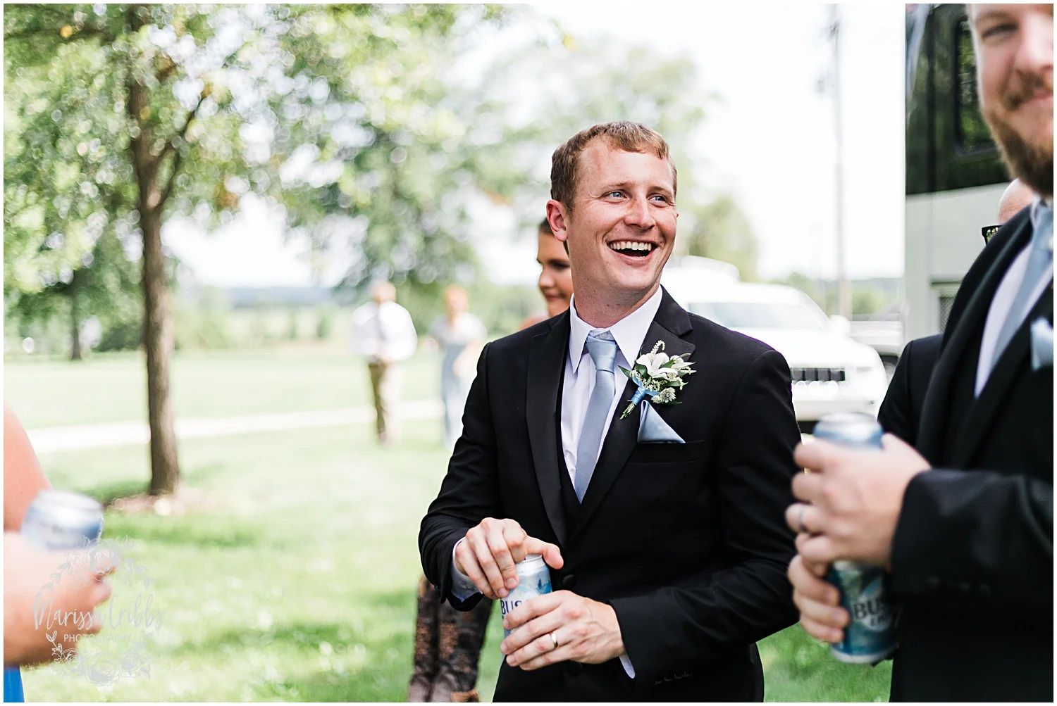 CHELSEA & BEN MARRIED BLOG | MARISSA CRIBBS PHOTOGRAPHY_8537.jpg