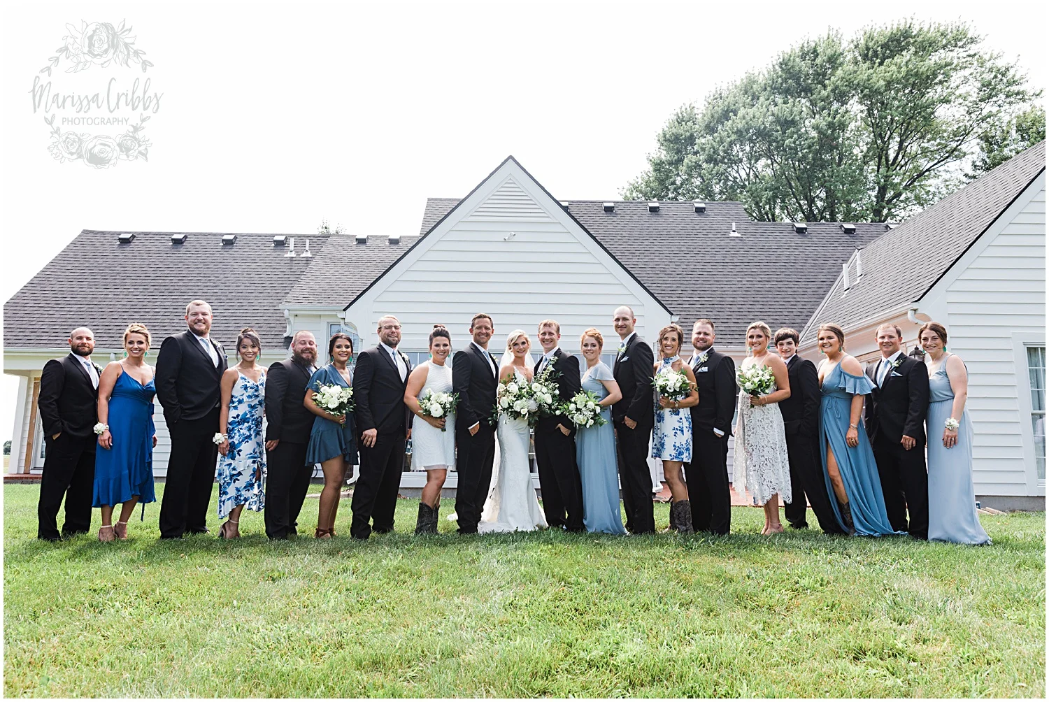 CHELSEA & BEN MARRIED BLOG | MARISSA CRIBBS PHOTOGRAPHY_8538.jpg