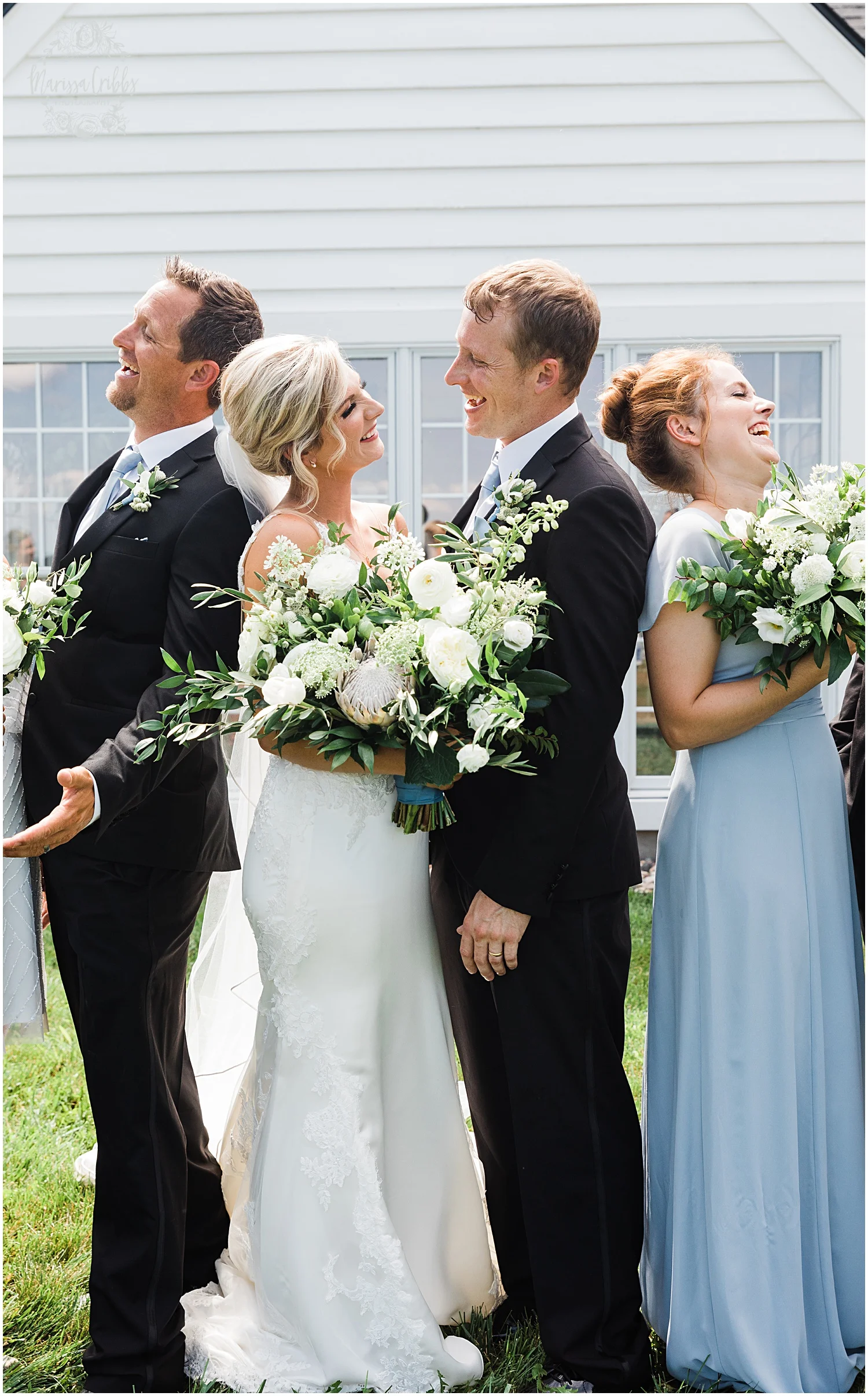 CHELSEA & BEN MARRIED BLOG | MARISSA CRIBBS PHOTOGRAPHY_8539.jpg