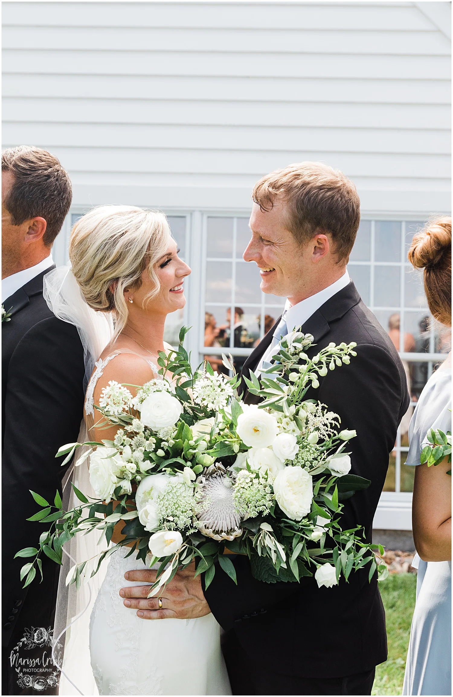 CHELSEA & BEN MARRIED BLOG | MARISSA CRIBBS PHOTOGRAPHY_8541.jpg