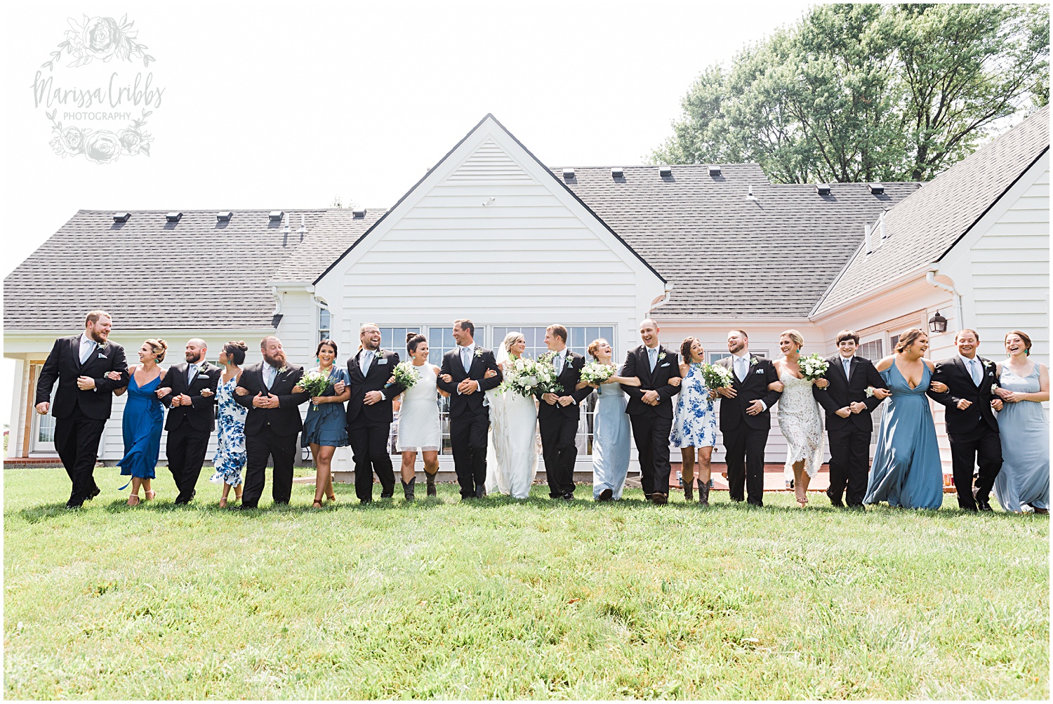 CHELSEA & BEN MARRIED BLOG | MARISSA CRIBBS PHOTOGRAPHY_8543.jpg