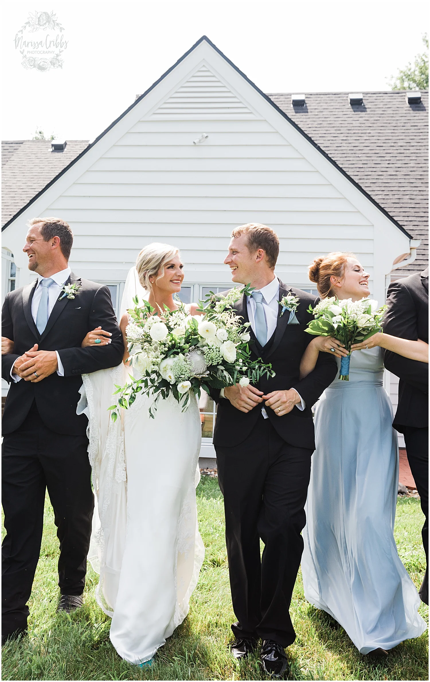 CHELSEA & BEN MARRIED BLOG | MARISSA CRIBBS PHOTOGRAPHY_8544.jpg