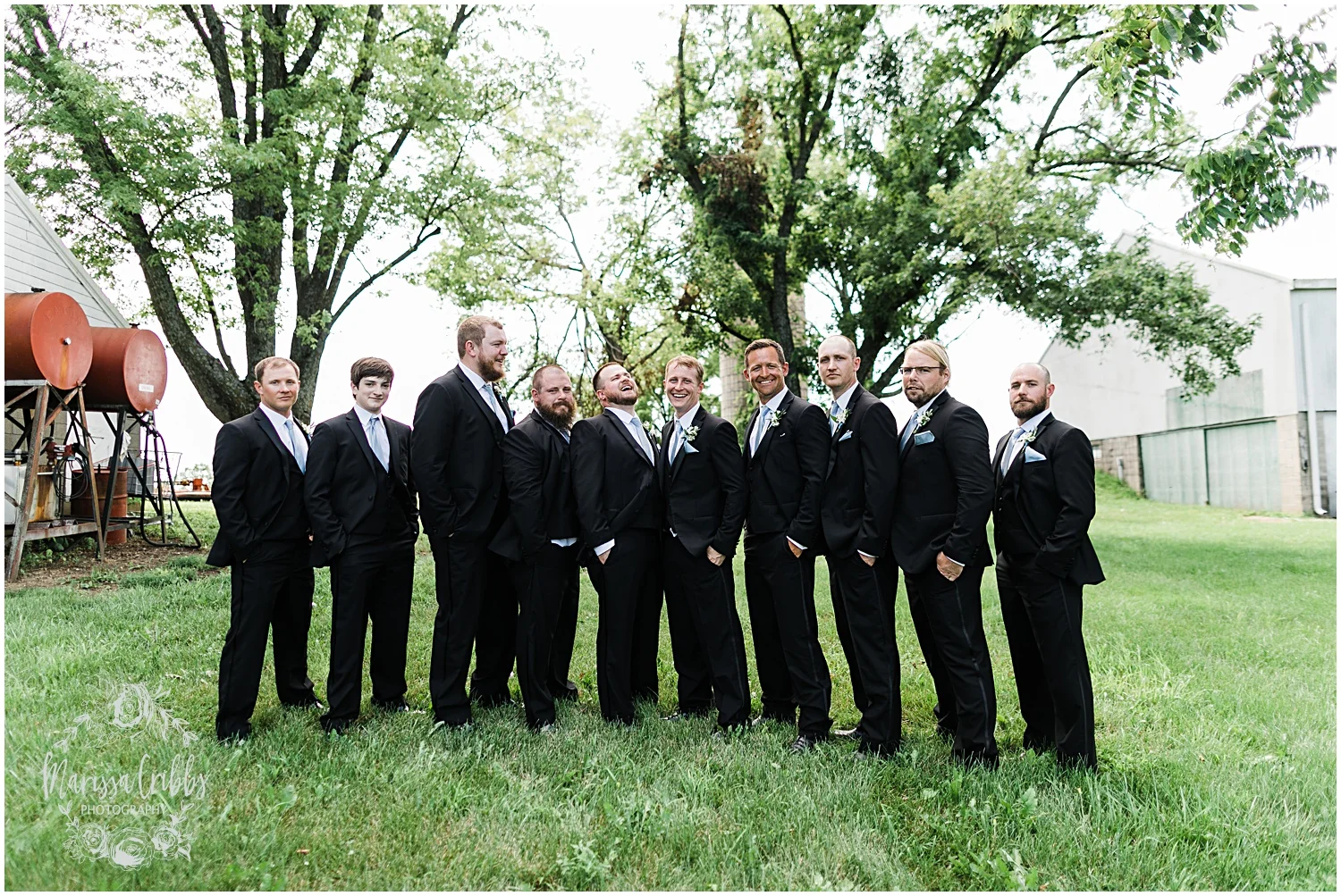 CHELSEA & BEN MARRIED BLOG | MARISSA CRIBBS PHOTOGRAPHY_8545.jpg