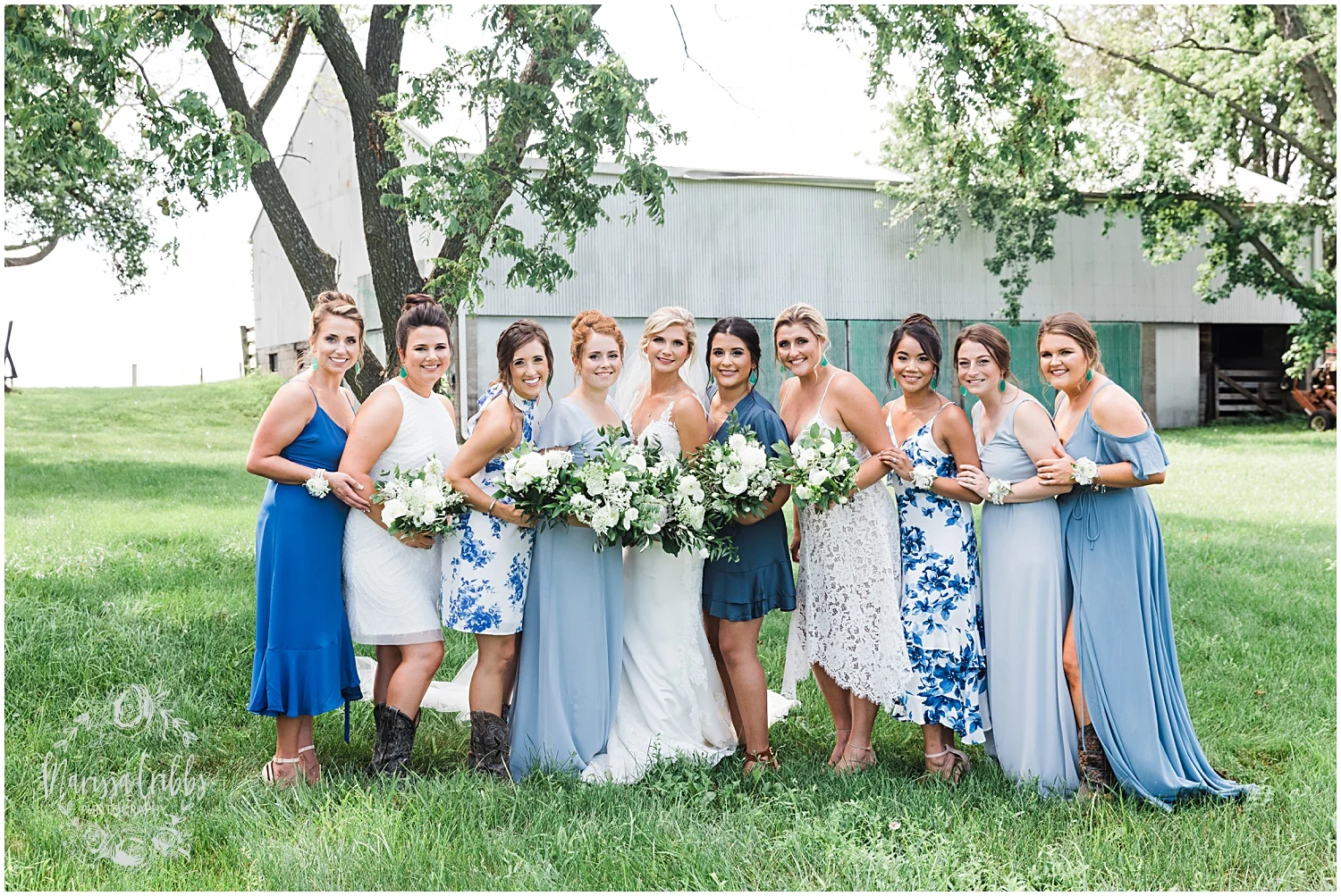 CHELSEA & BEN MARRIED BLOG | MARISSA CRIBBS PHOTOGRAPHY_8546.jpg
