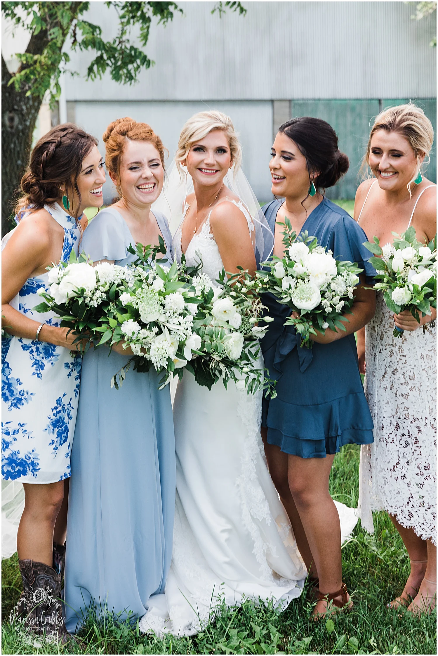 CHELSEA & BEN MARRIED BLOG | MARISSA CRIBBS PHOTOGRAPHY_8547.jpg