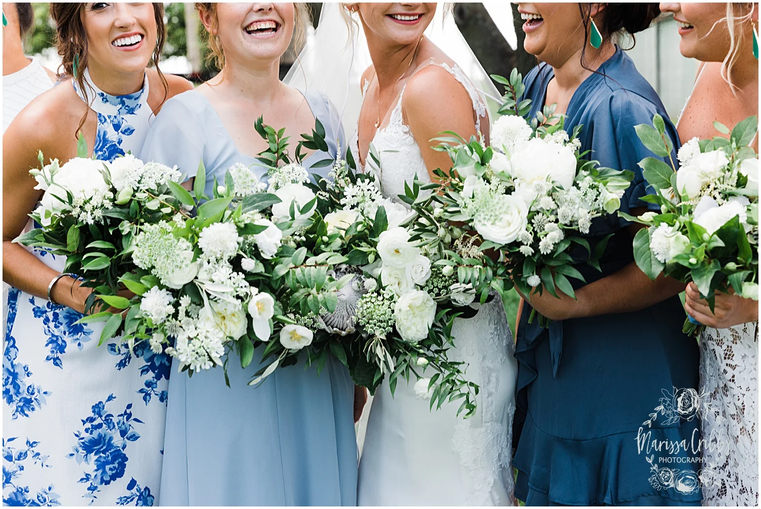 CHELSEA & BEN MARRIED BLOG | MARISSA CRIBBS PHOTOGRAPHY_8548.jpg