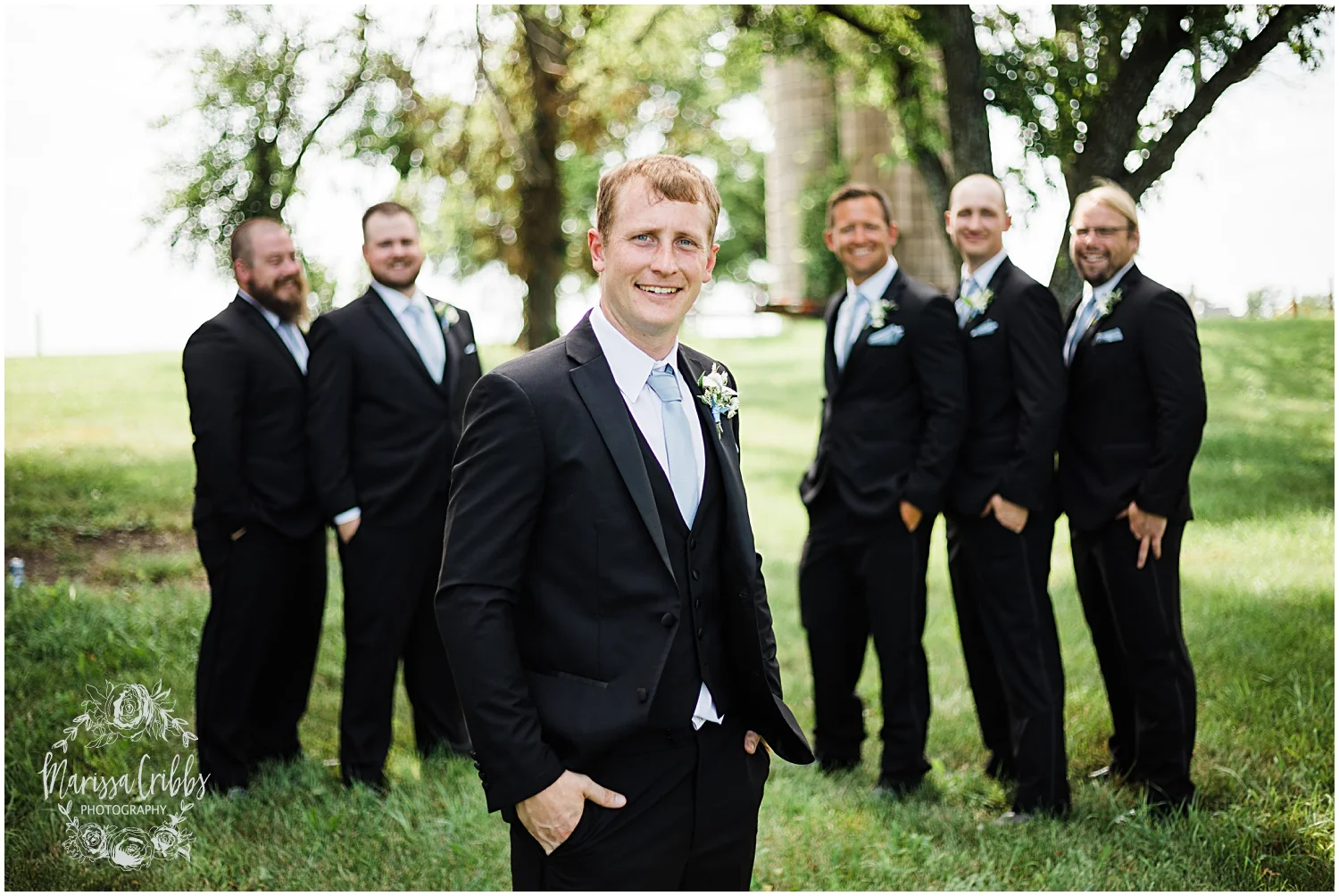 CHELSEA & BEN MARRIED BLOG | MARISSA CRIBBS PHOTOGRAPHY_8551.jpg
