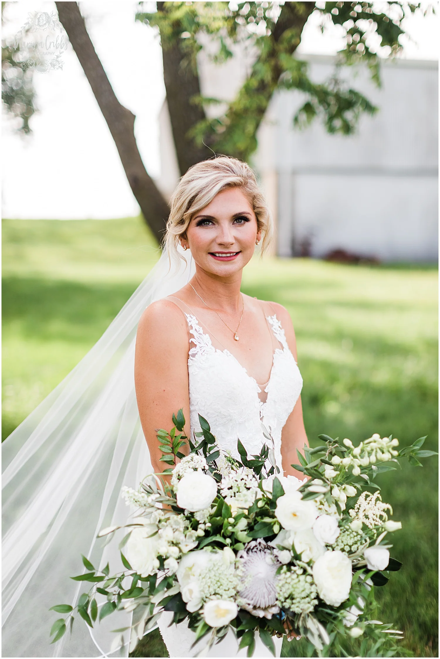 CHELSEA & BEN MARRIED BLOG | MARISSA CRIBBS PHOTOGRAPHY_8554.jpg
