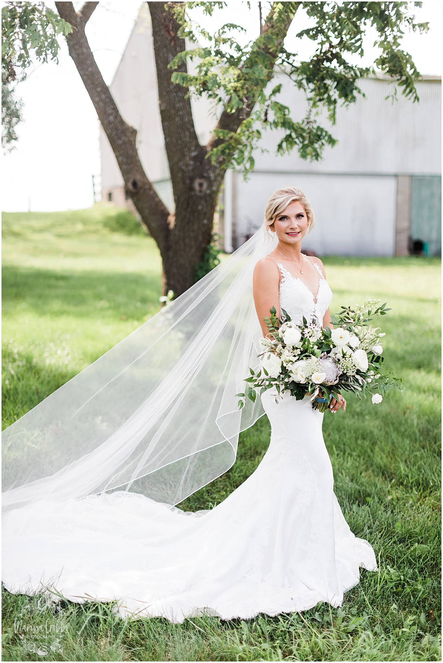 CHELSEA & BEN MARRIED BLOG | MARISSA CRIBBS PHOTOGRAPHY_8553.jpg