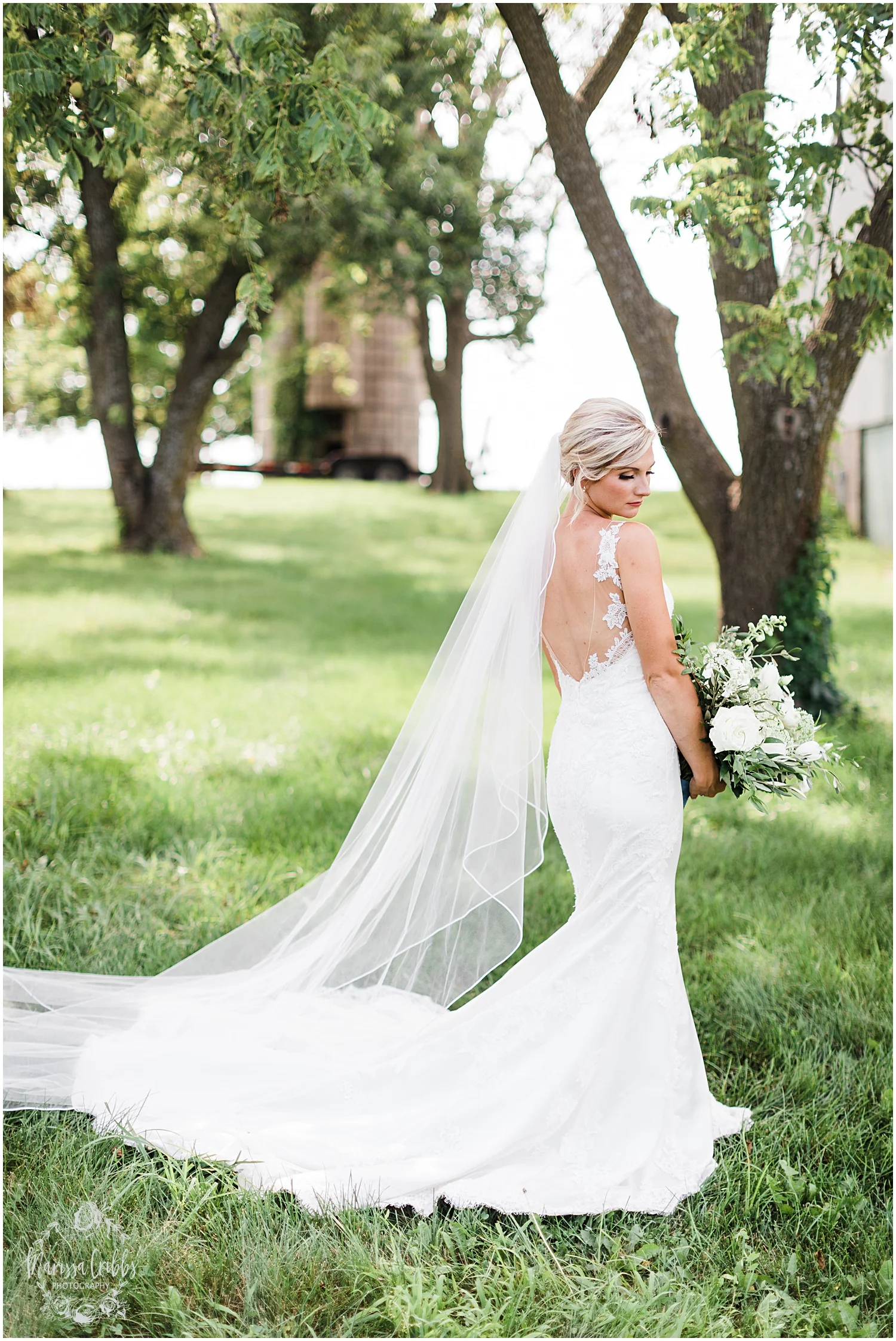 CHELSEA & BEN MARRIED BLOG | MARISSA CRIBBS PHOTOGRAPHY_8555.jpg
