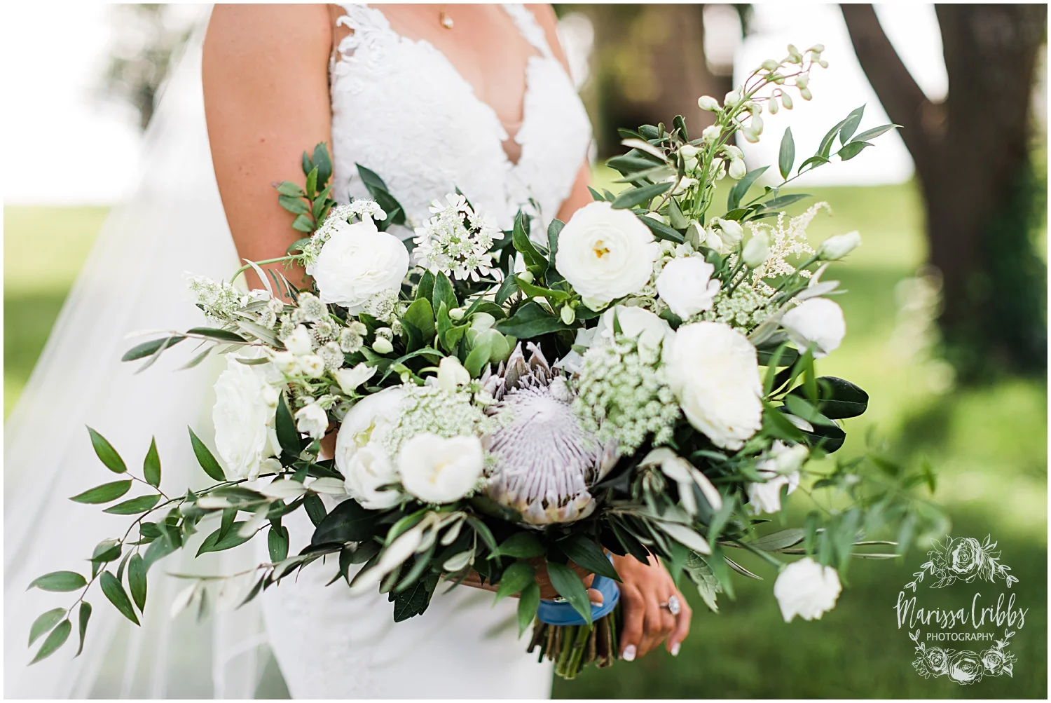 CHELSEA & BEN MARRIED BLOG | MARISSA CRIBBS PHOTOGRAPHY_8558.jpg