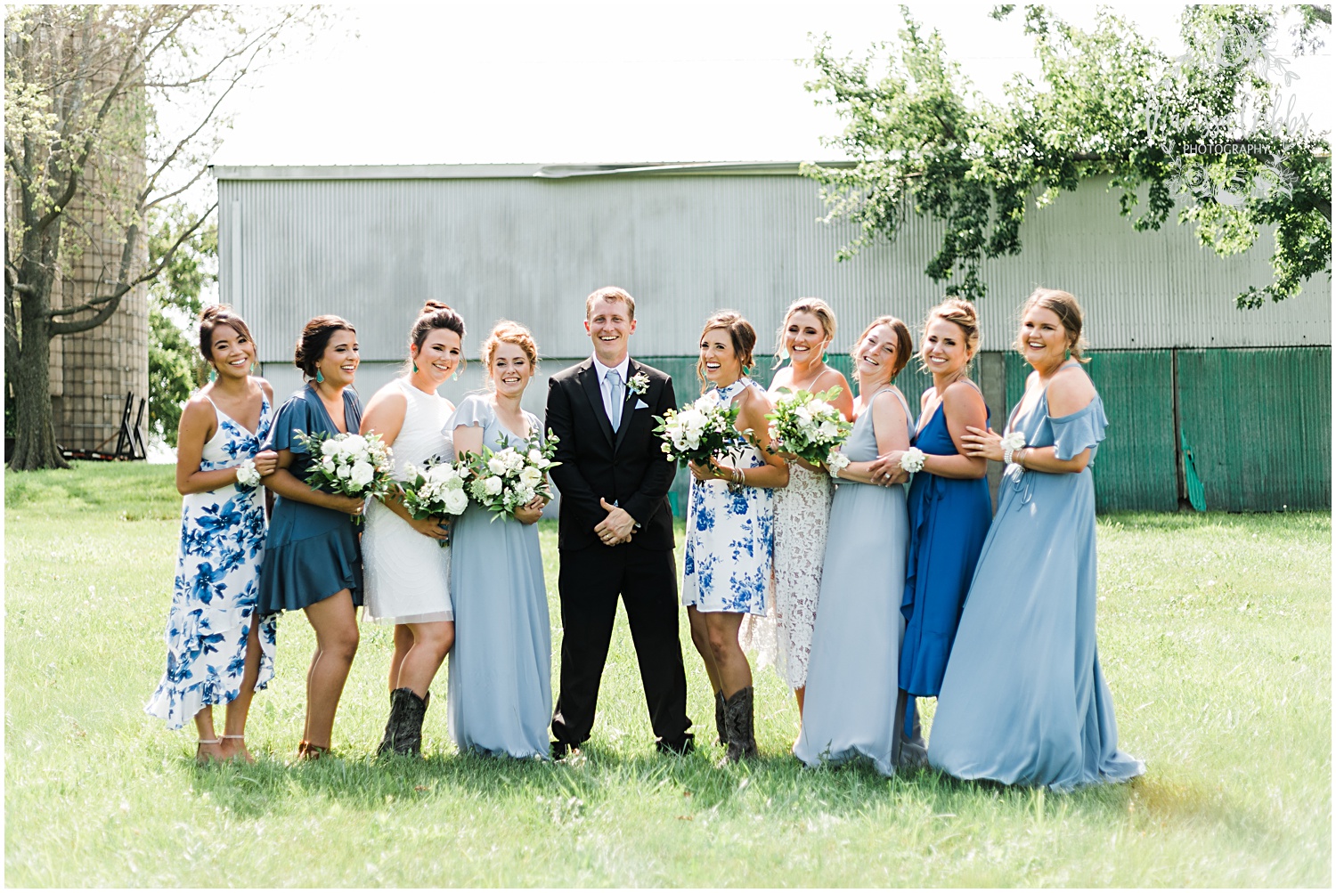 CHELSEA & BEN MARRIED BLOG | MARISSA CRIBBS PHOTOGRAPHY_8565.jpg