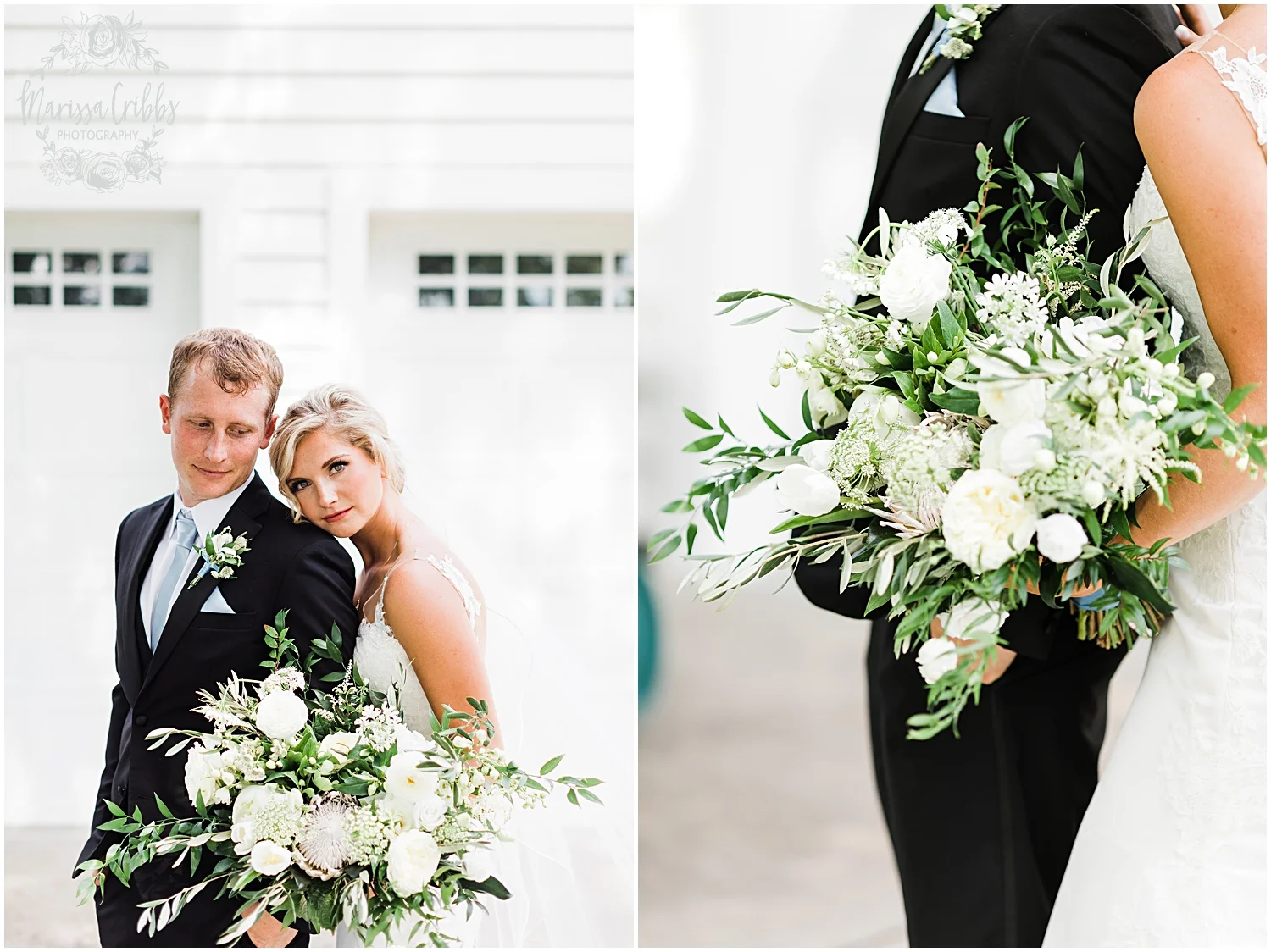 CHELSEA & BEN MARRIED BLOG | MARISSA CRIBBS PHOTOGRAPHY_8572.jpg
