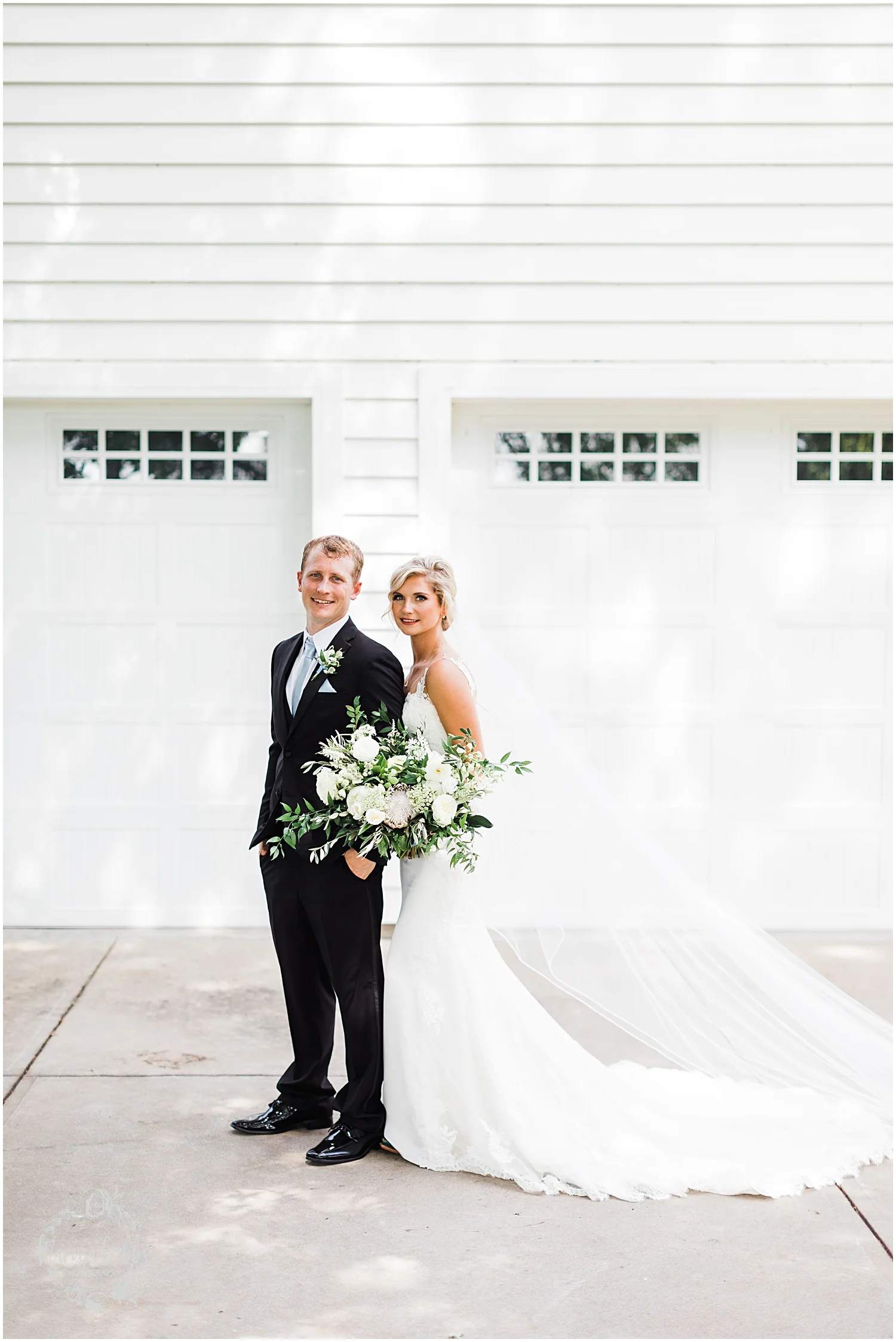 CHELSEA & BEN MARRIED BLOG | MARISSA CRIBBS PHOTOGRAPHY_8571.jpg