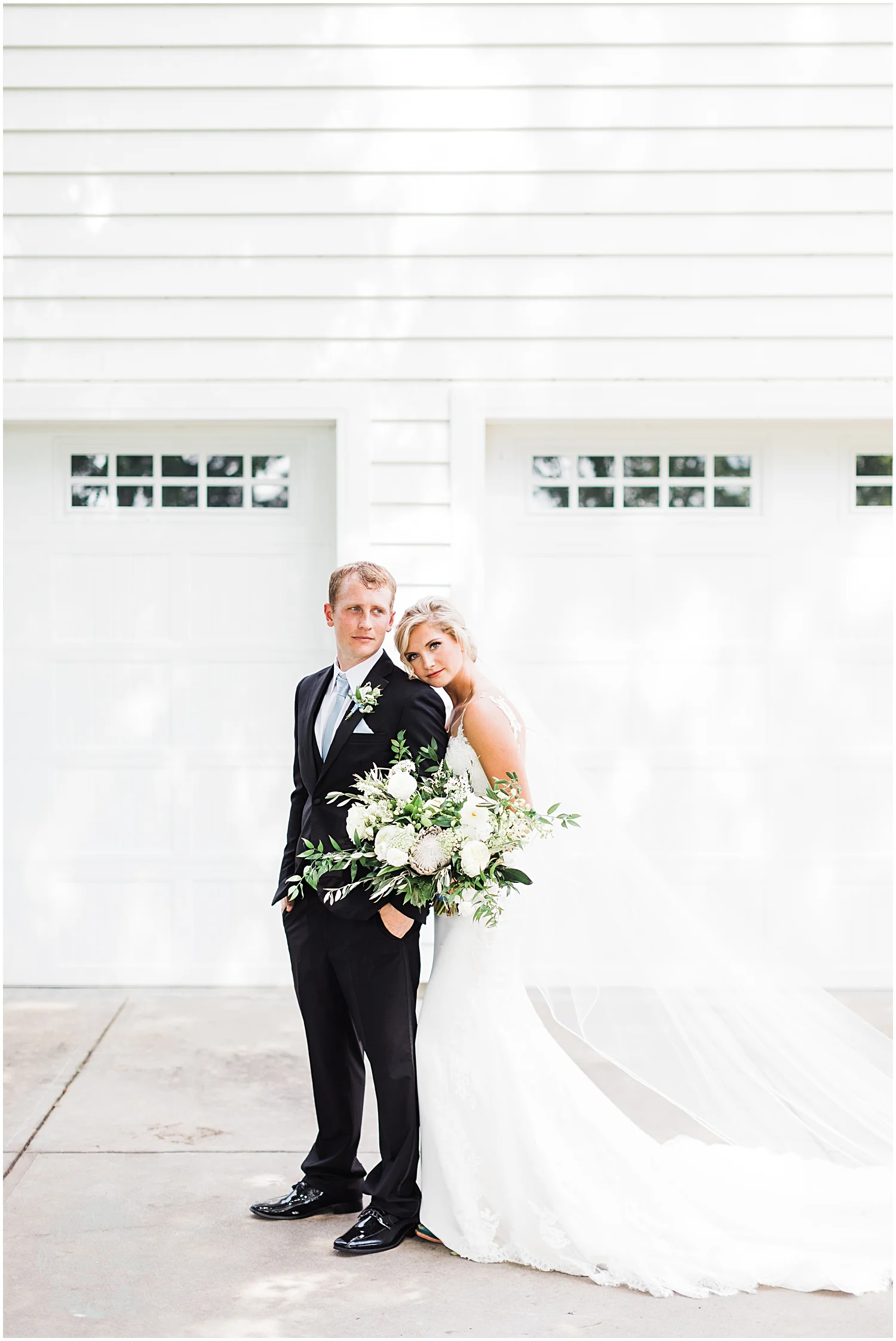 CHELSEA & BEN MARRIED BLOG | MARISSA CRIBBS PHOTOGRAPHY_8573.jpg