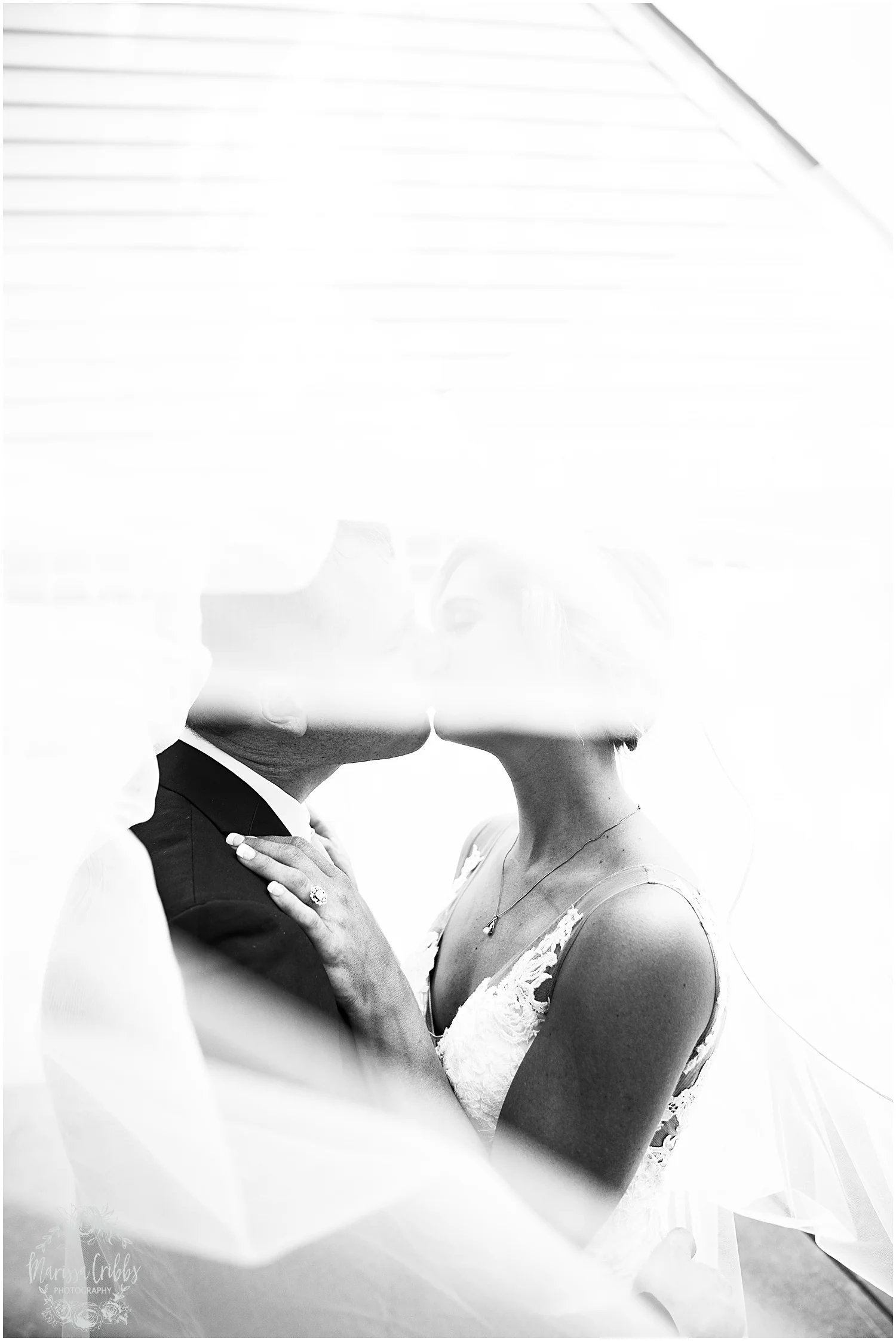 CHELSEA & BEN MARRIED BLOG | MARISSA CRIBBS PHOTOGRAPHY_8575.jpg