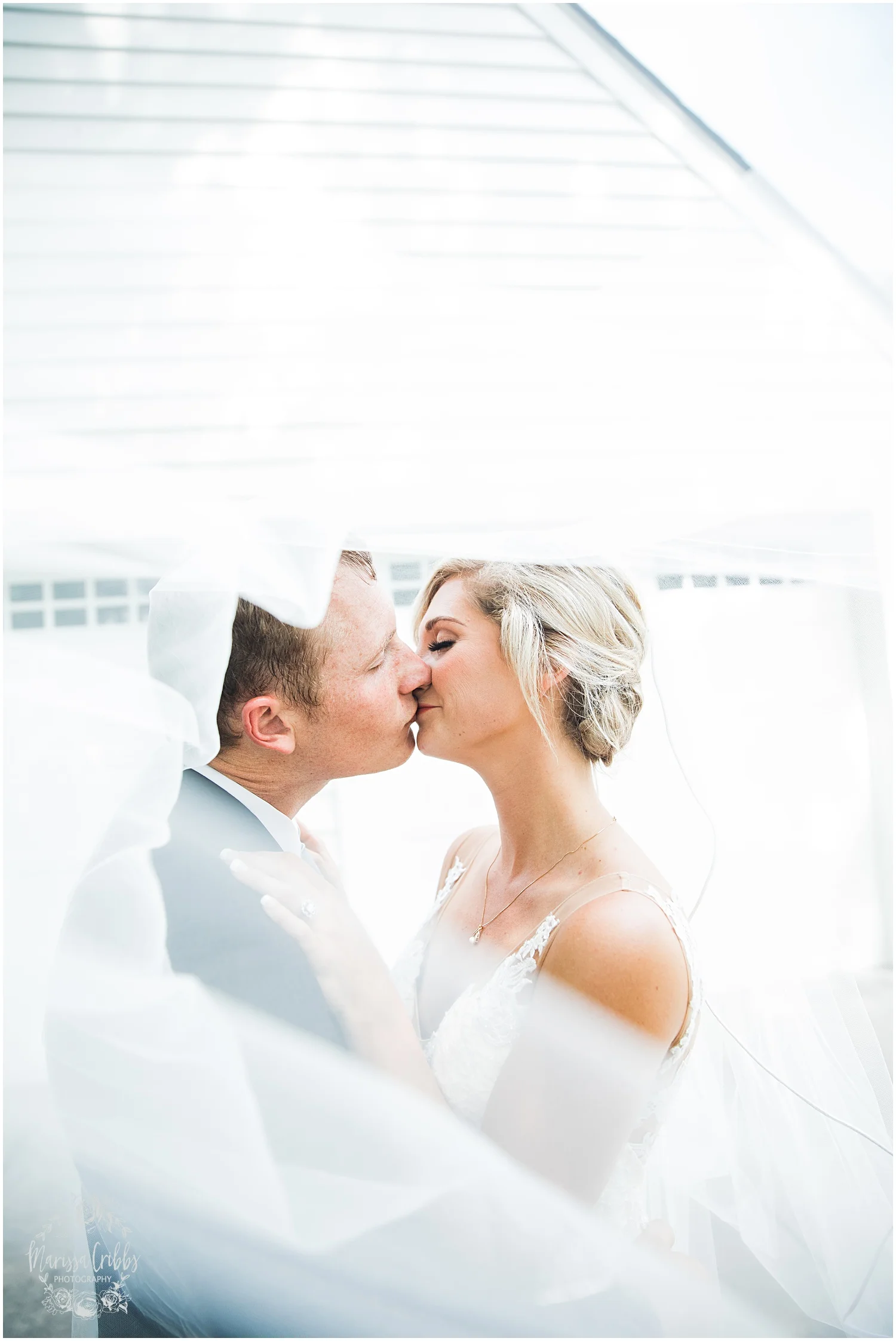 CHELSEA & BEN MARRIED BLOG | MARISSA CRIBBS PHOTOGRAPHY_8576.jpg