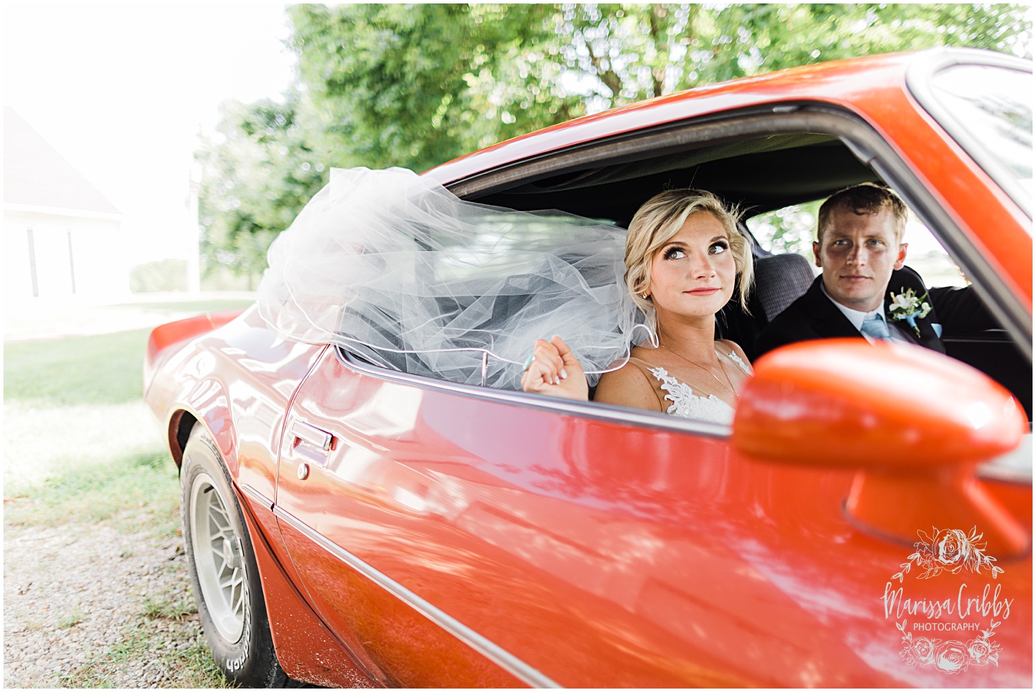 CHELSEA & BEN MARRIED BLOG | MARISSA CRIBBS PHOTOGRAPHY_8578.jpg
