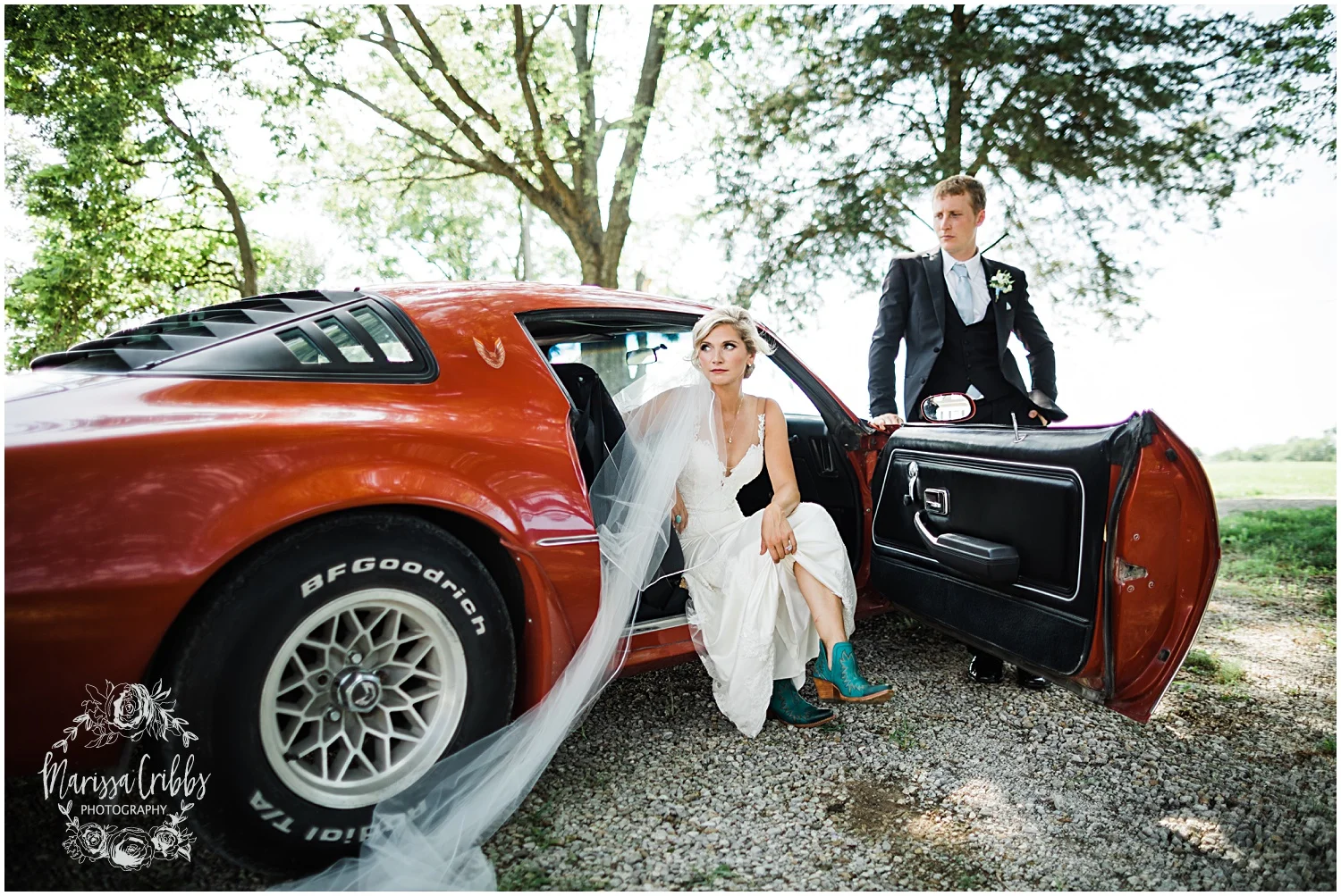 CHELSEA & BEN MARRIED BLOG | MARISSA CRIBBS PHOTOGRAPHY_8579.jpg